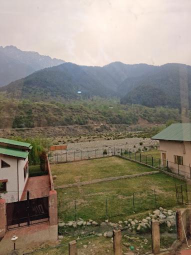 Hotel Royal Pahalgam