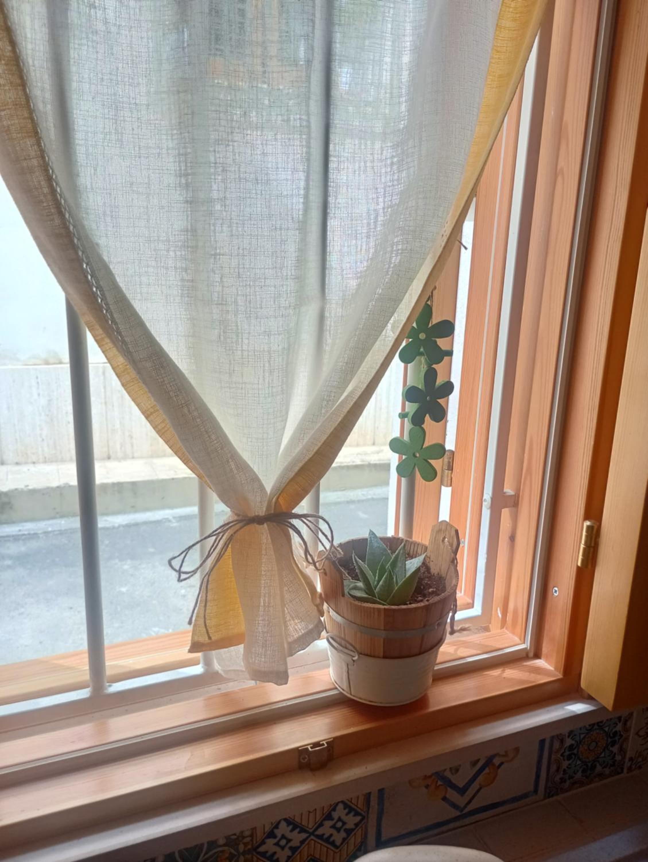 Residenza Ronna Razia photo 4