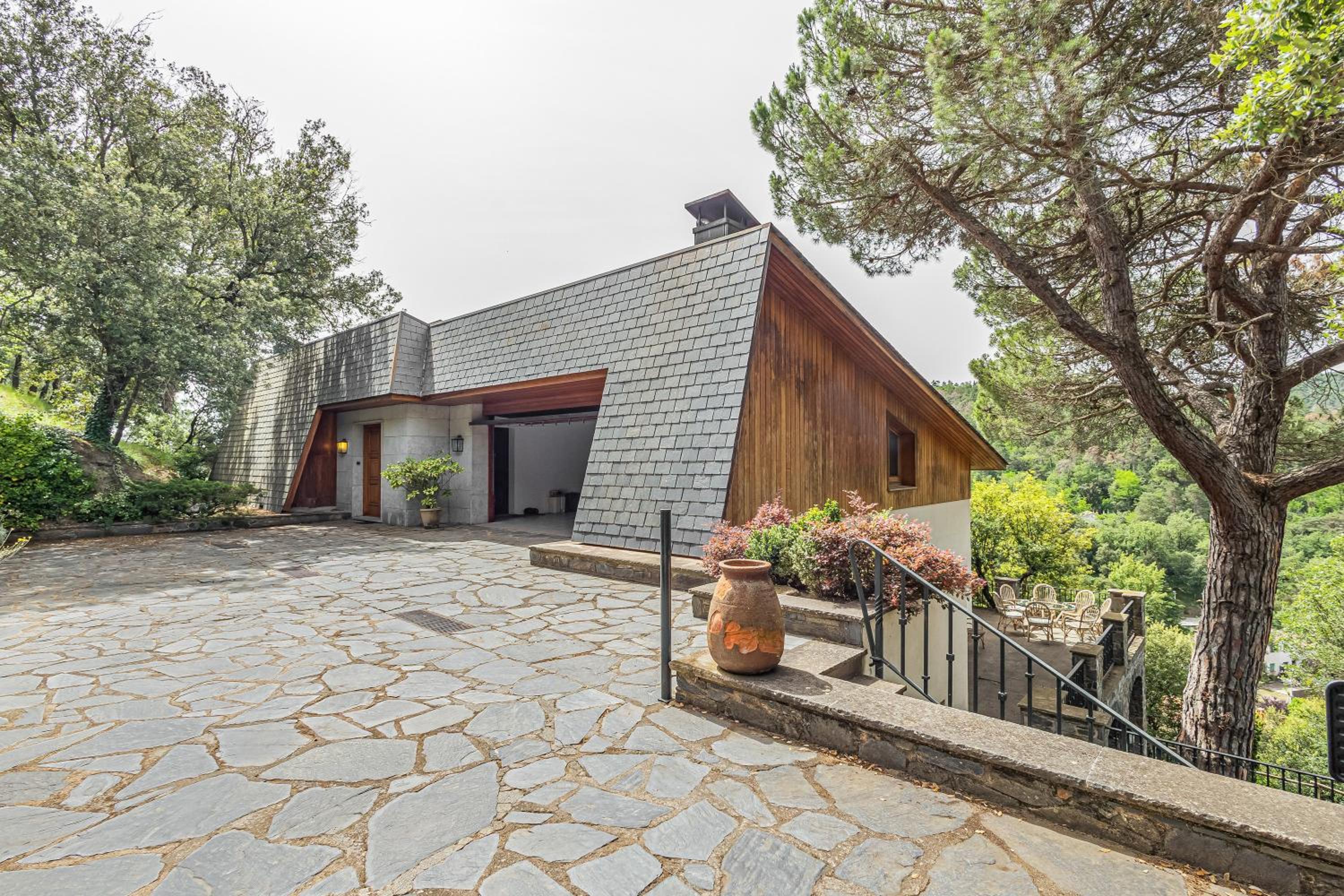 Casa Gran