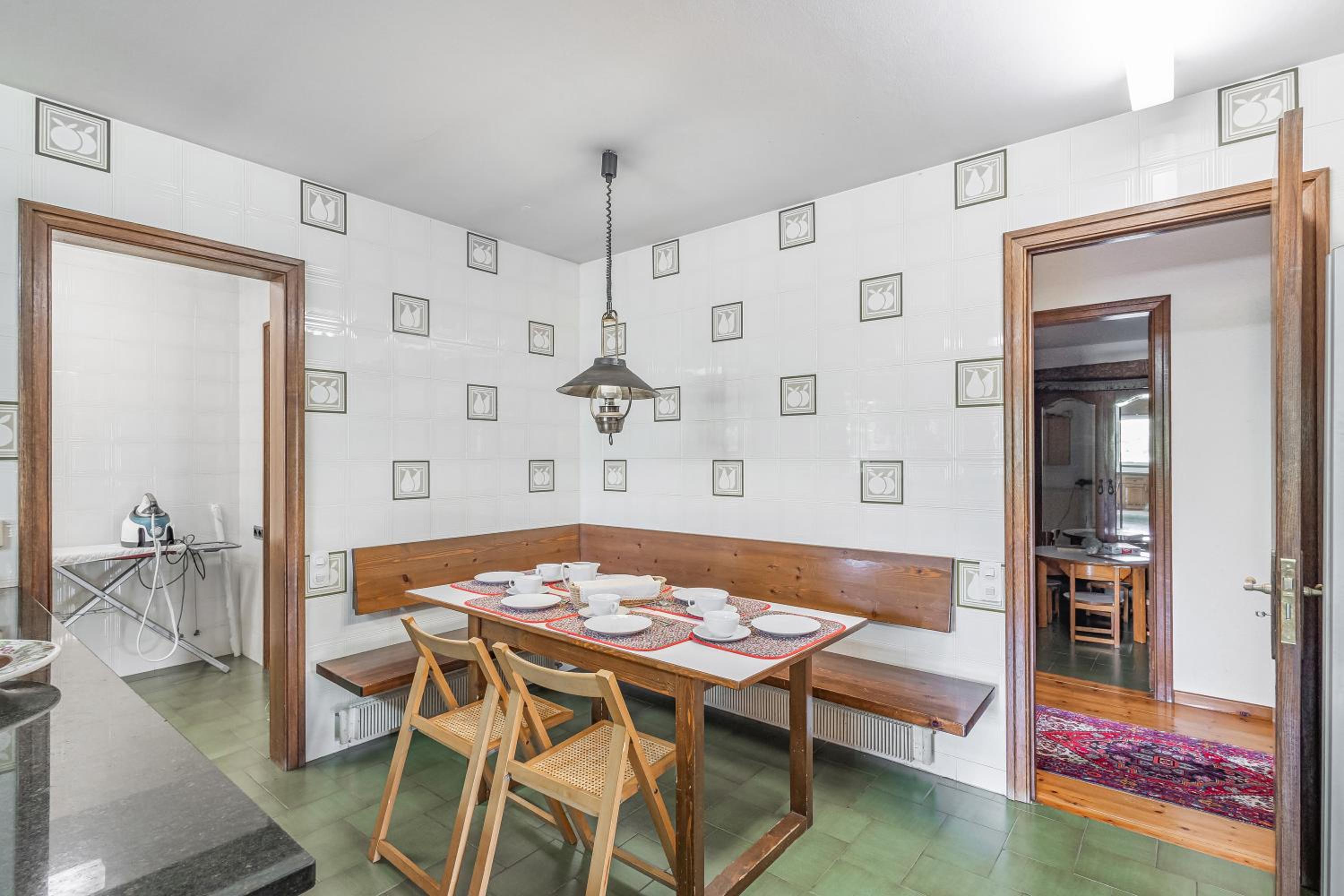 Casa Gran