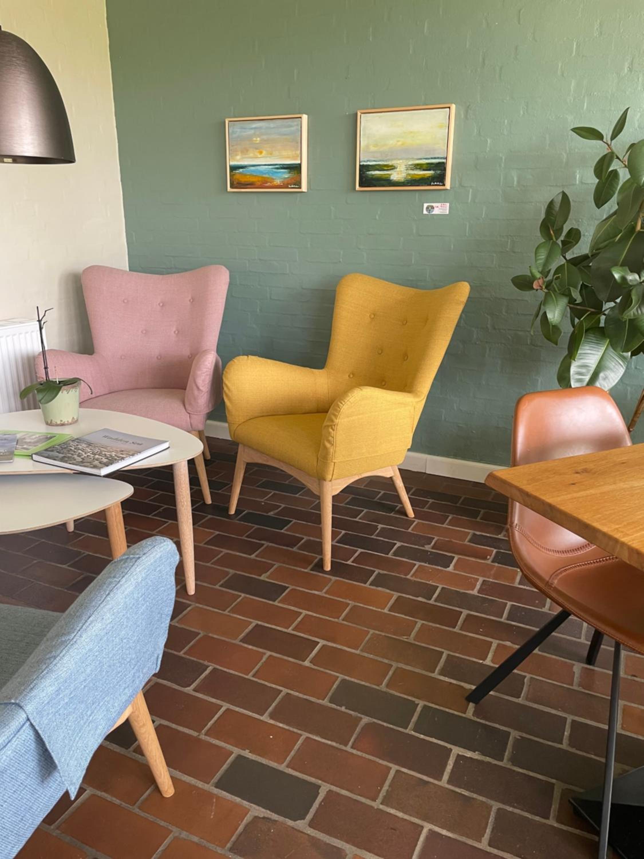 Motel Rovli