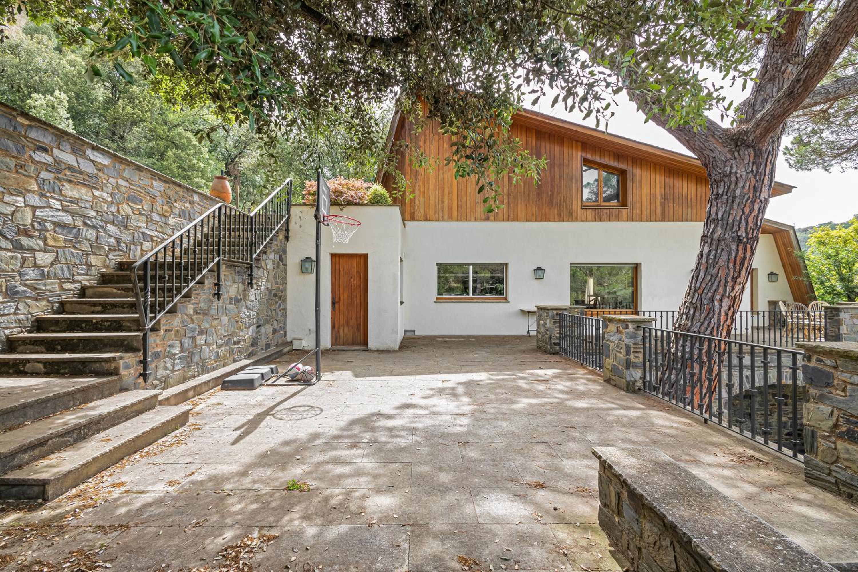 Casa Gran