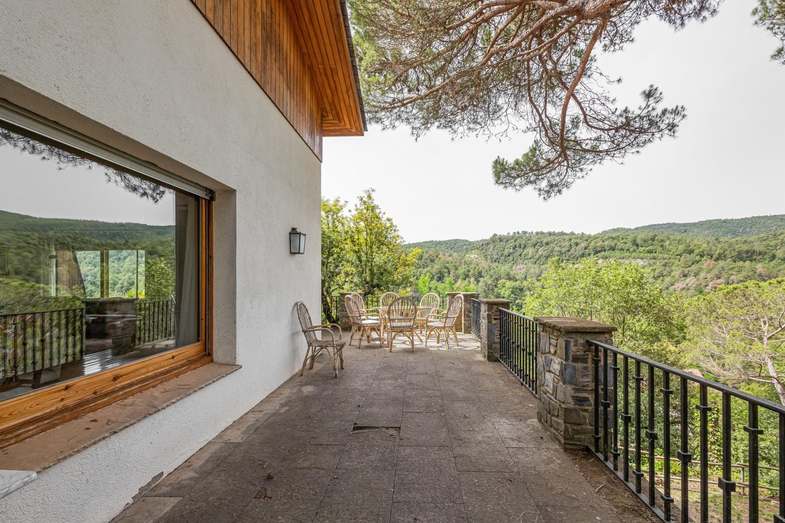 Casa Gran