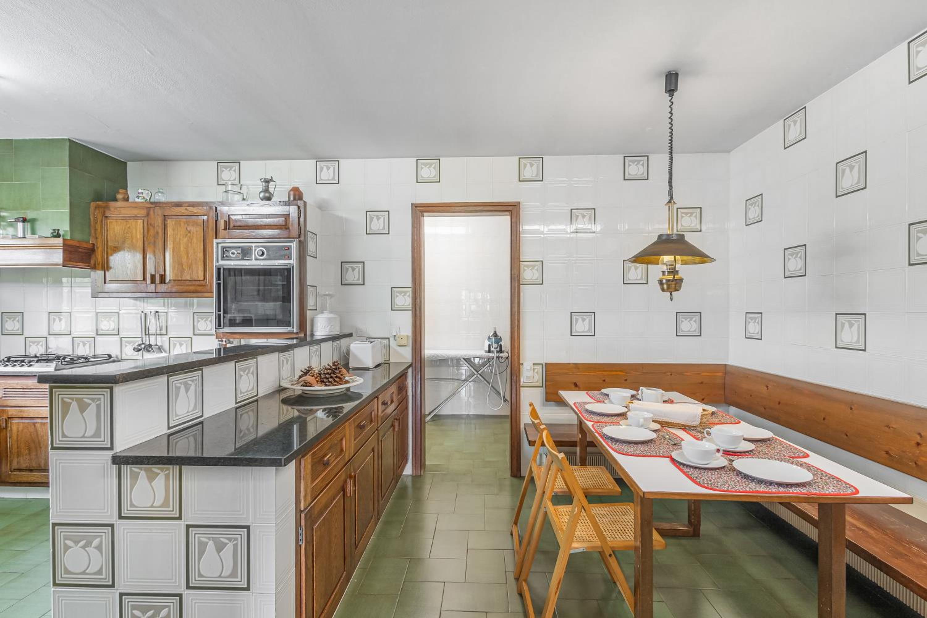 Casa Gran