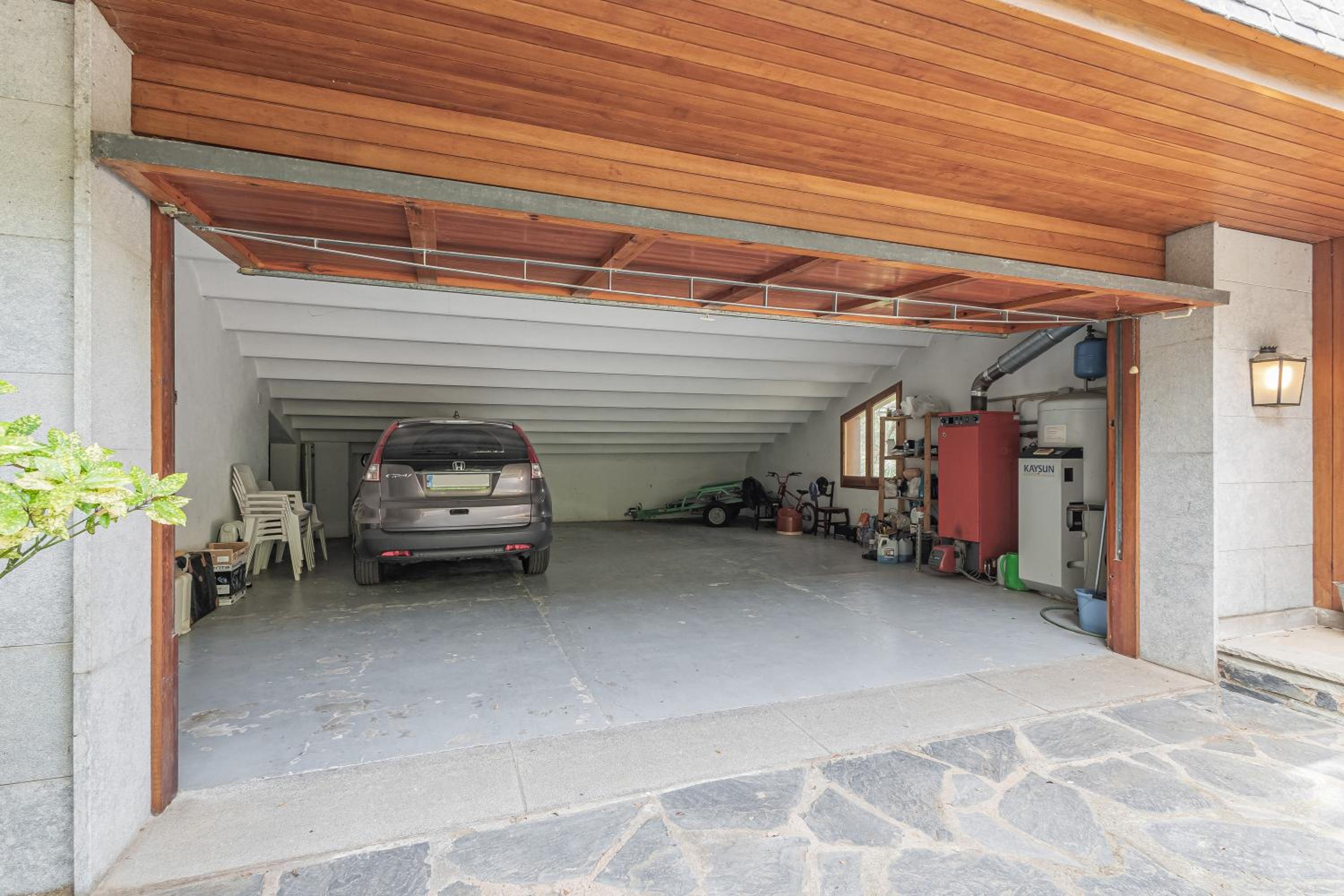 Casa Gran