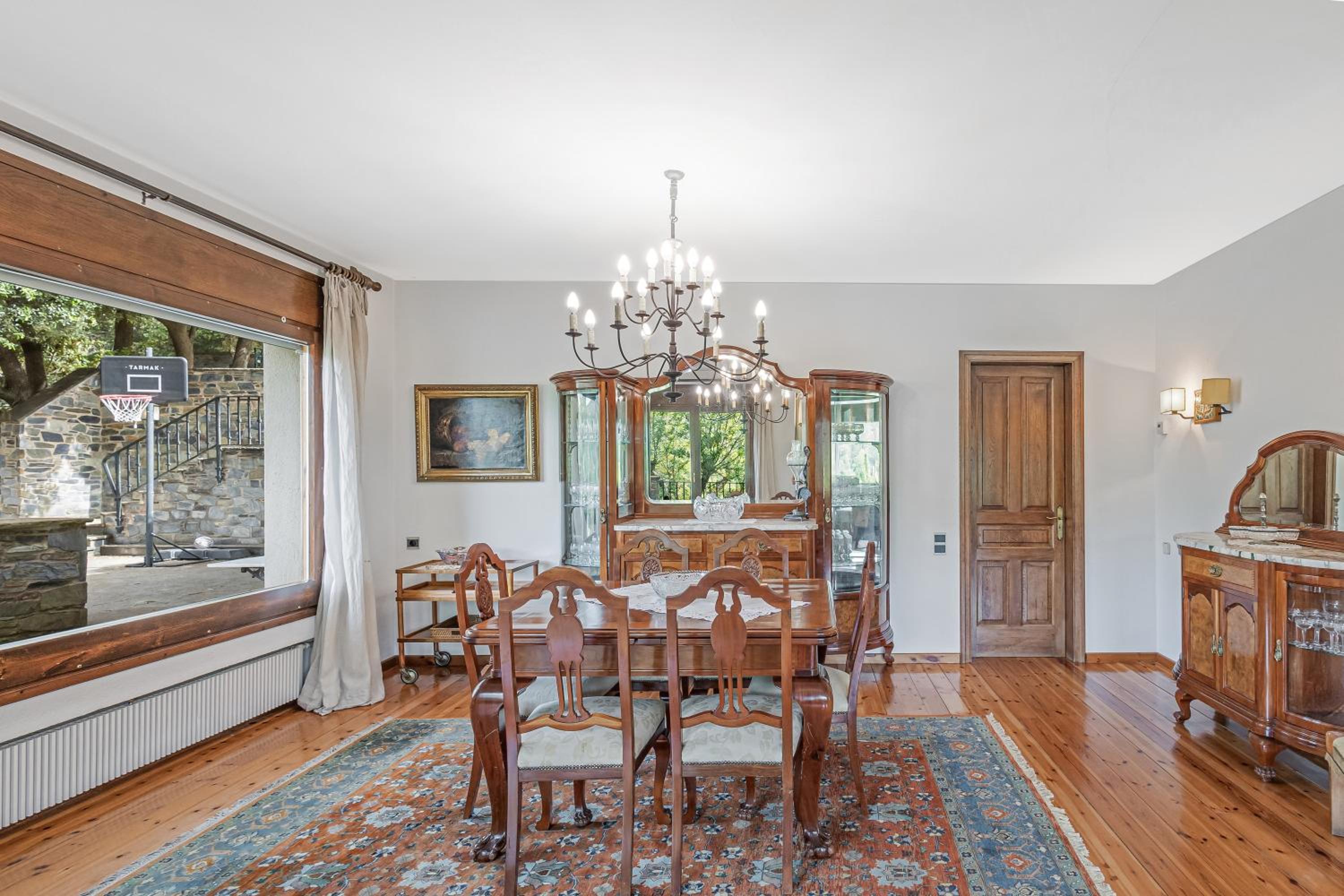 Casa Gran