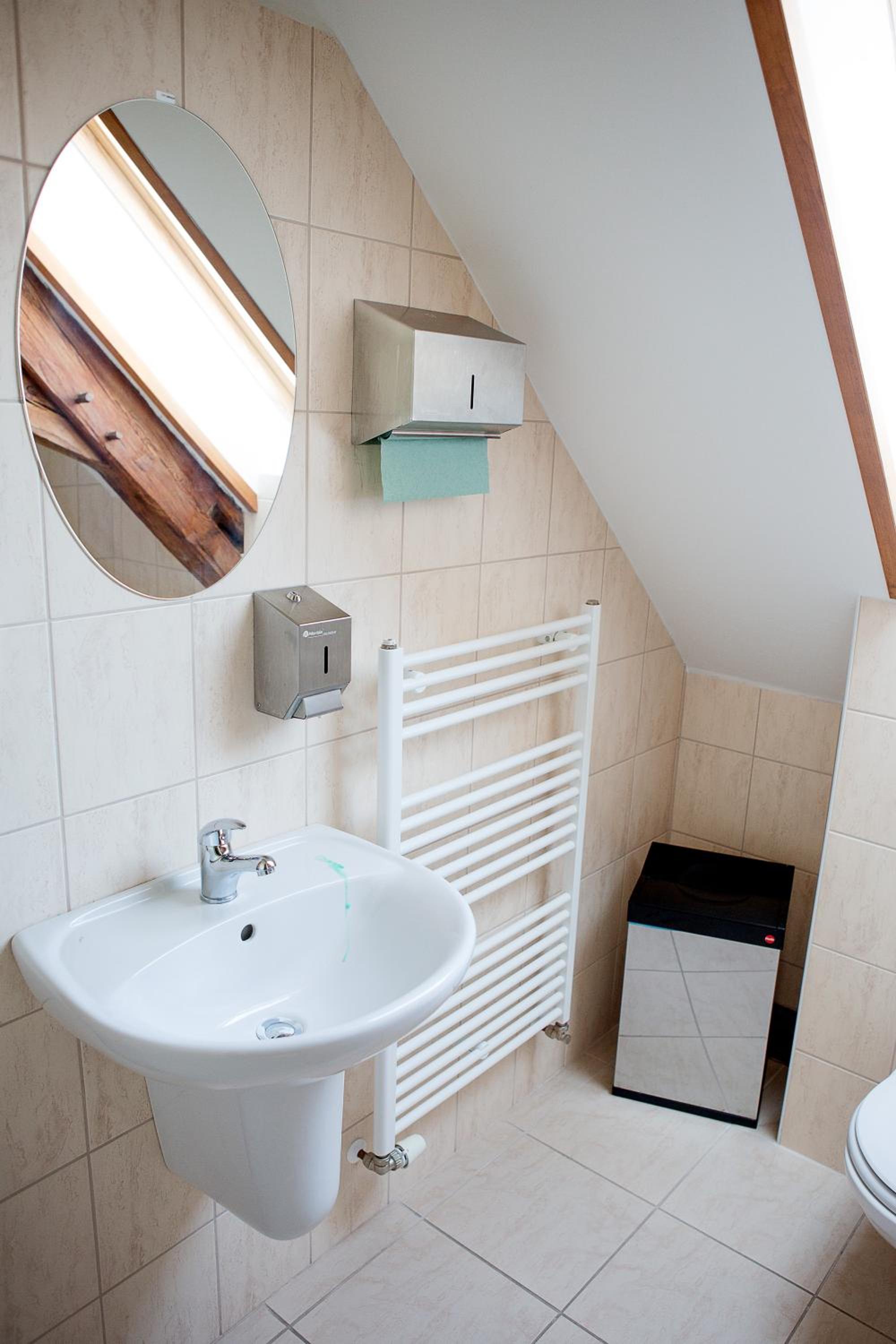 Wellness hotel & minipivovar Kněžínek