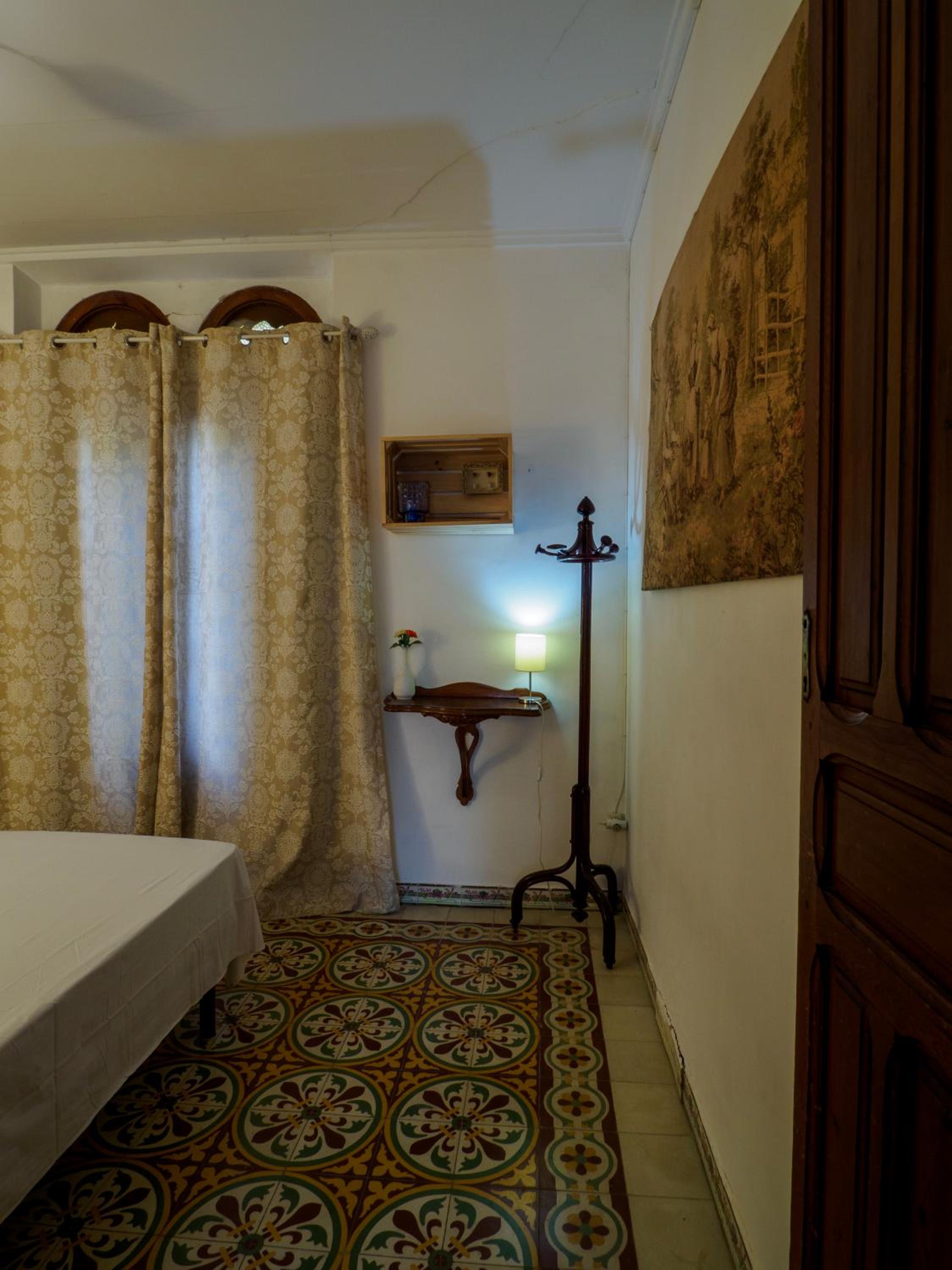 Posada Mediterránea