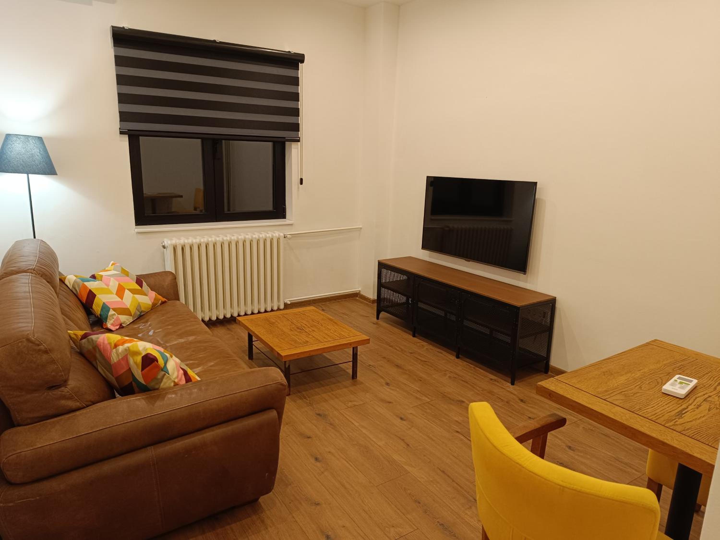 Apartman Marina Free Parking City Centre view 2