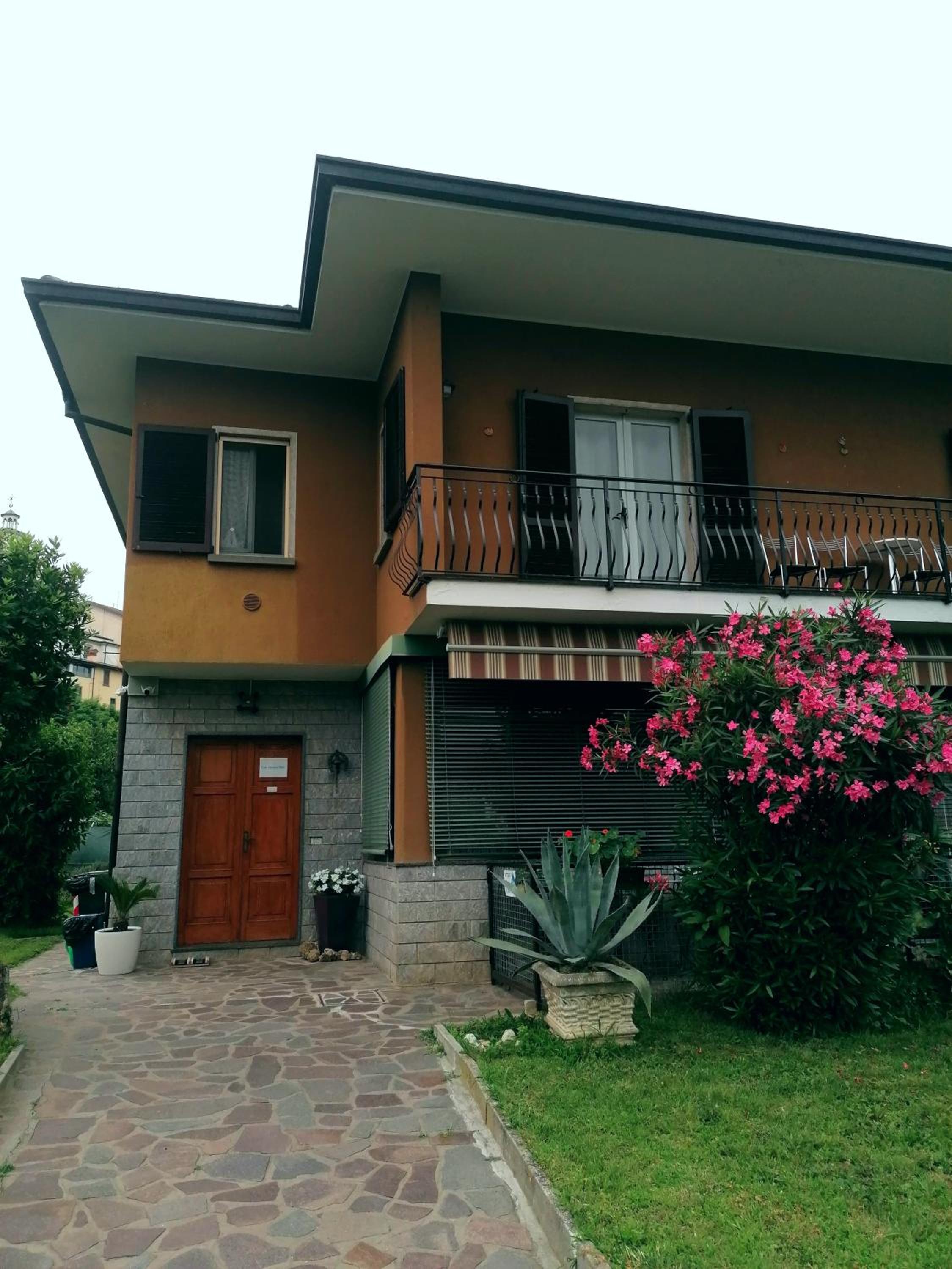 Casa Vacanze Mari, Paratico photo 2