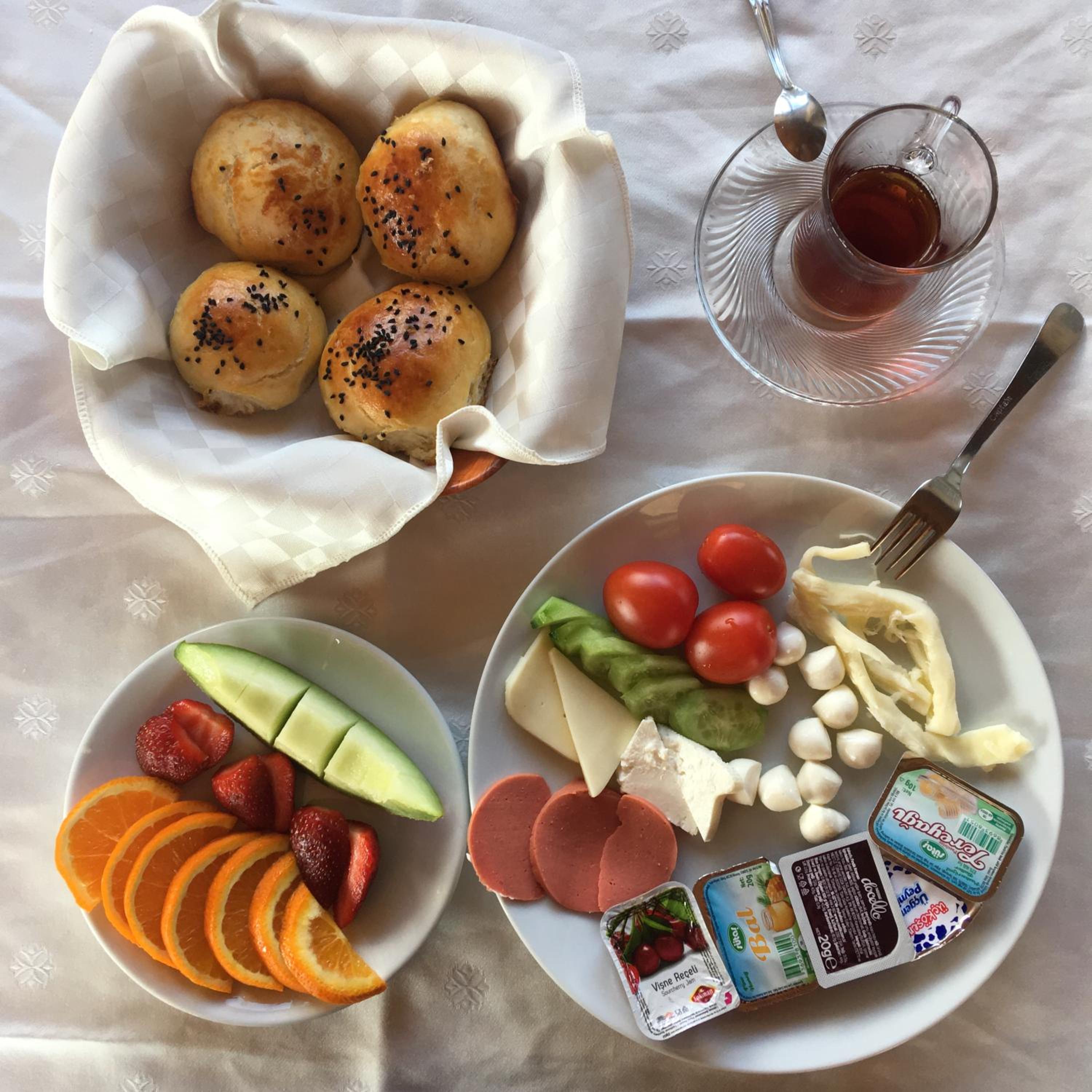 Kemal's Guest House - Image 11