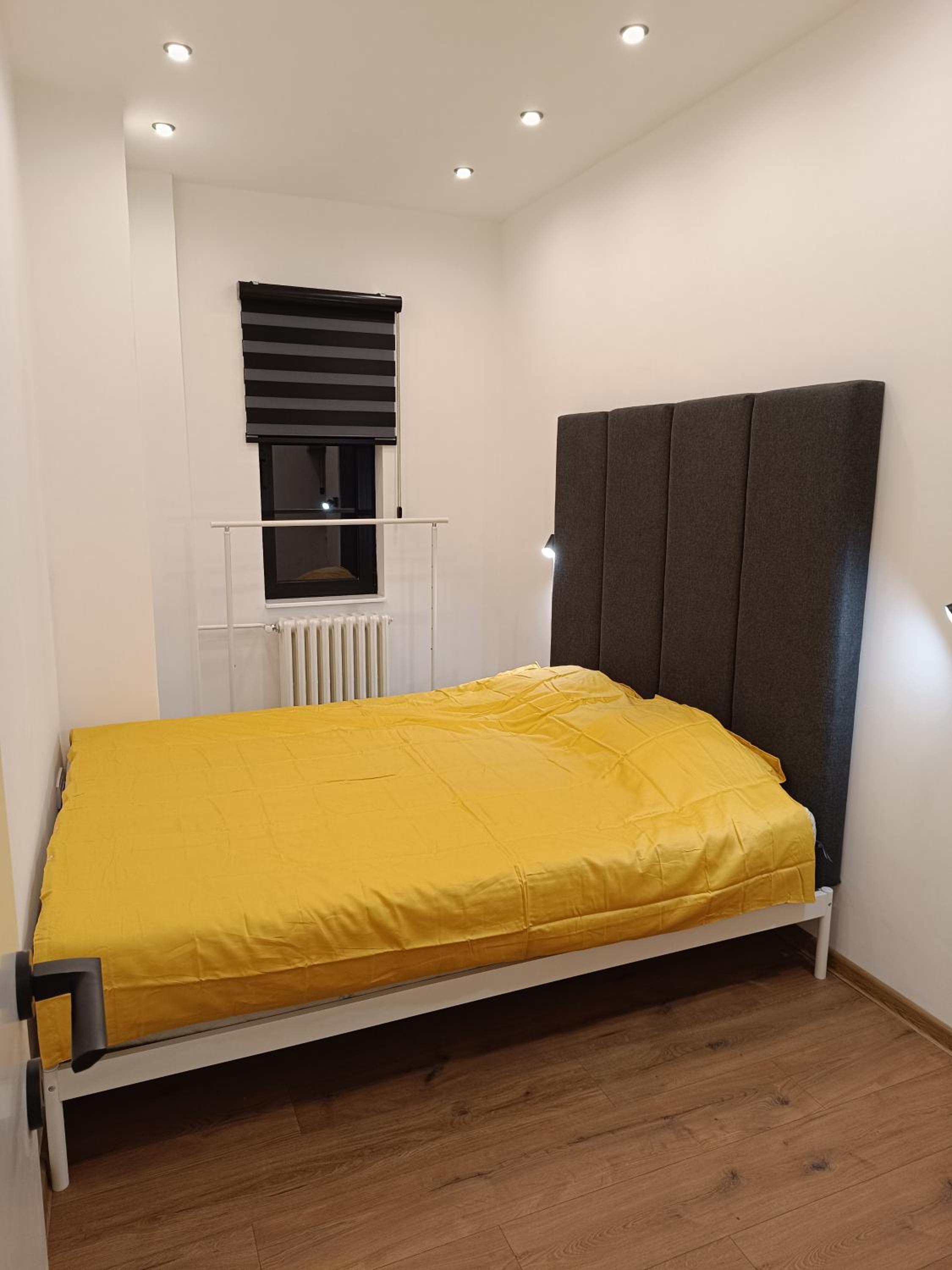 Apartman Marina Free Parking City Centre view 5