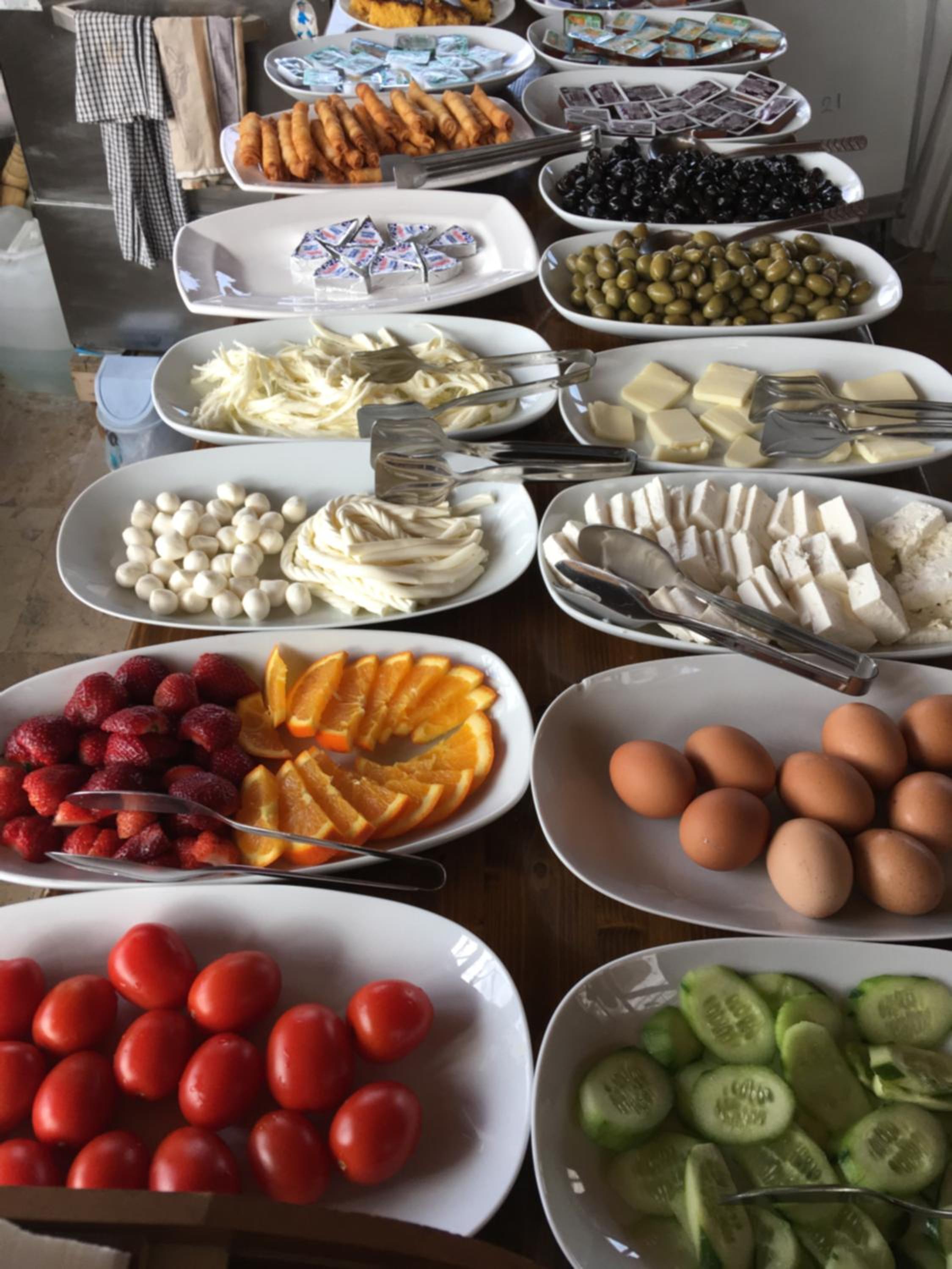 Kemal's Guest House - Image 12