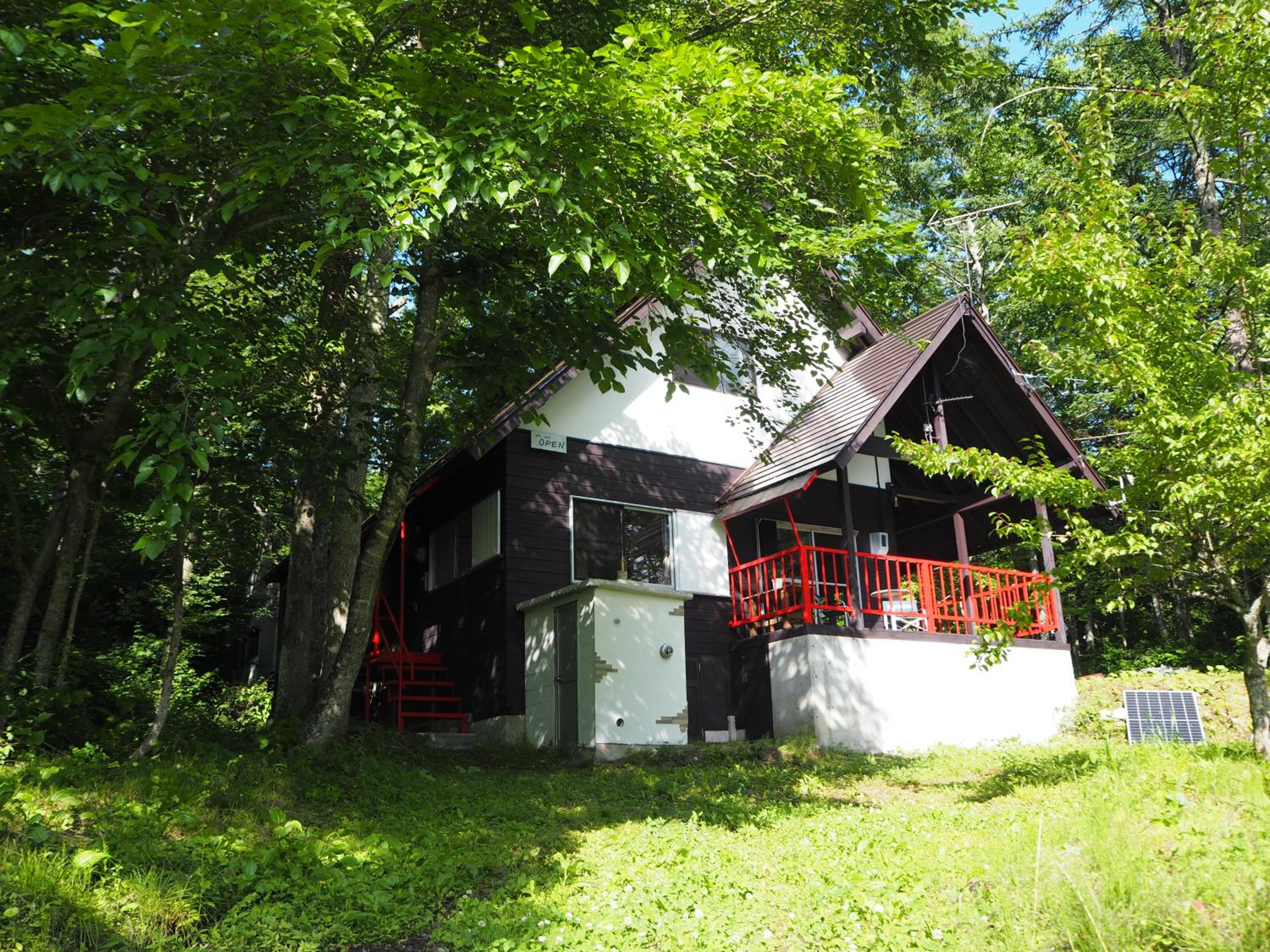 Photo 6
