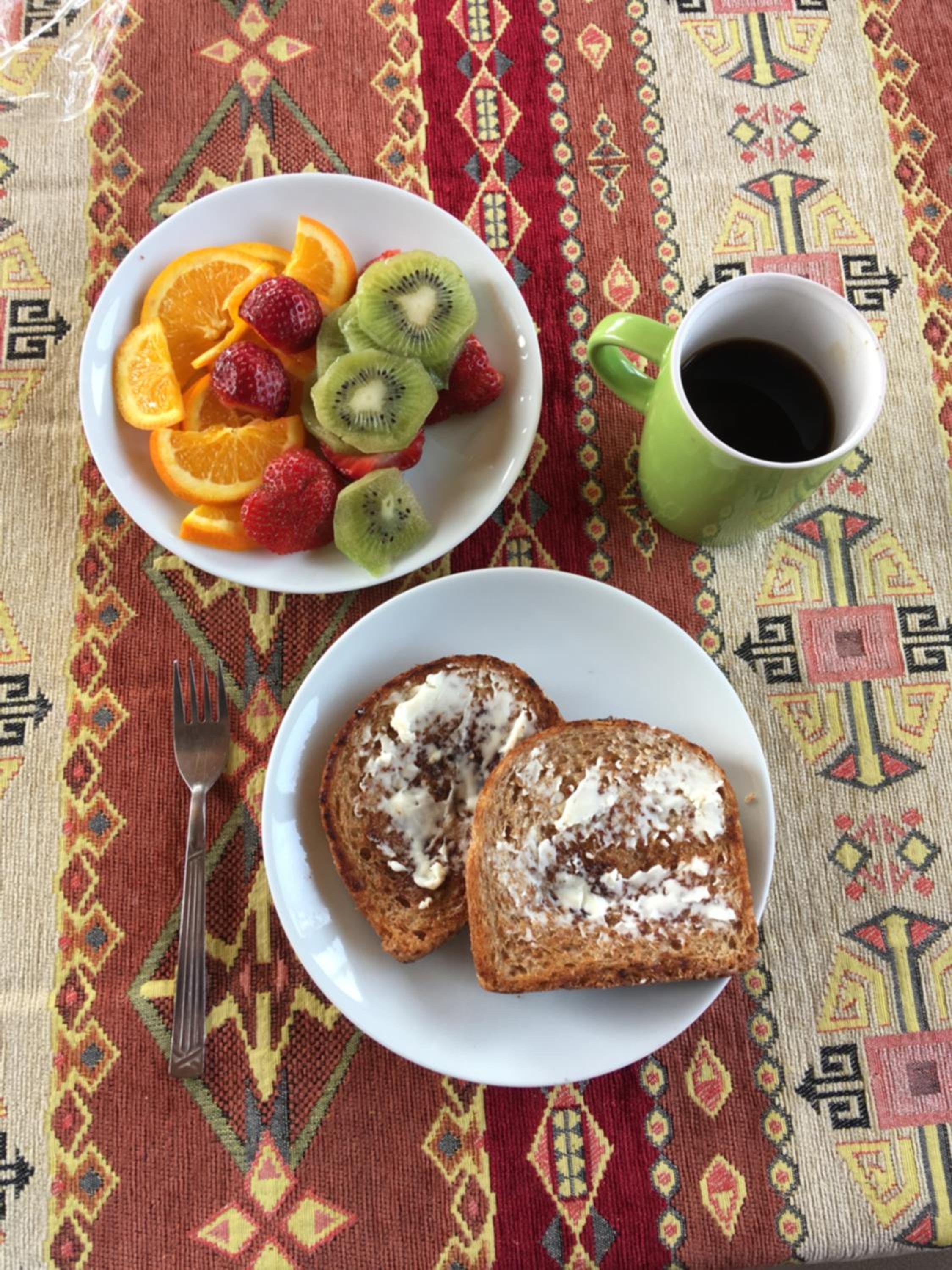 Kemal's Guest House - Image 14