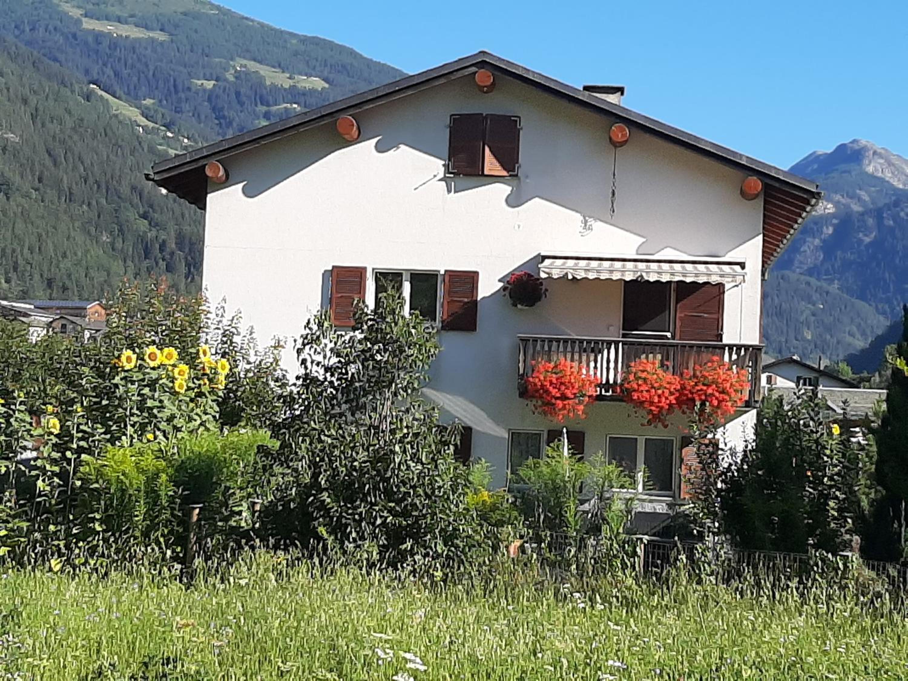 casa Pagnoncini