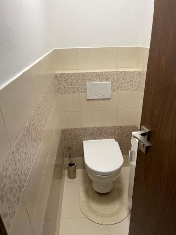 Apartman Hajaš