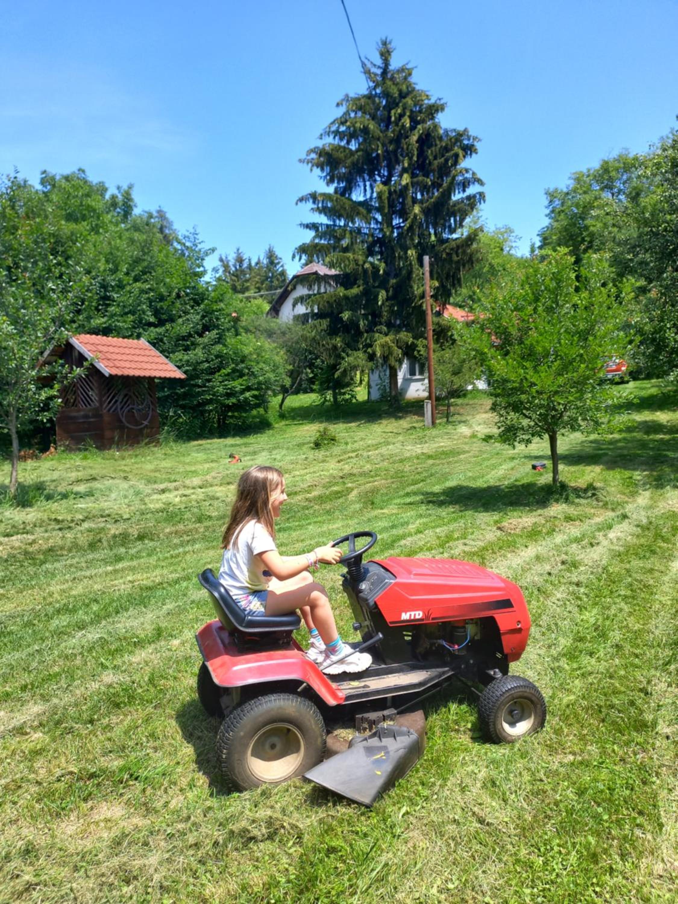Csöndvilla