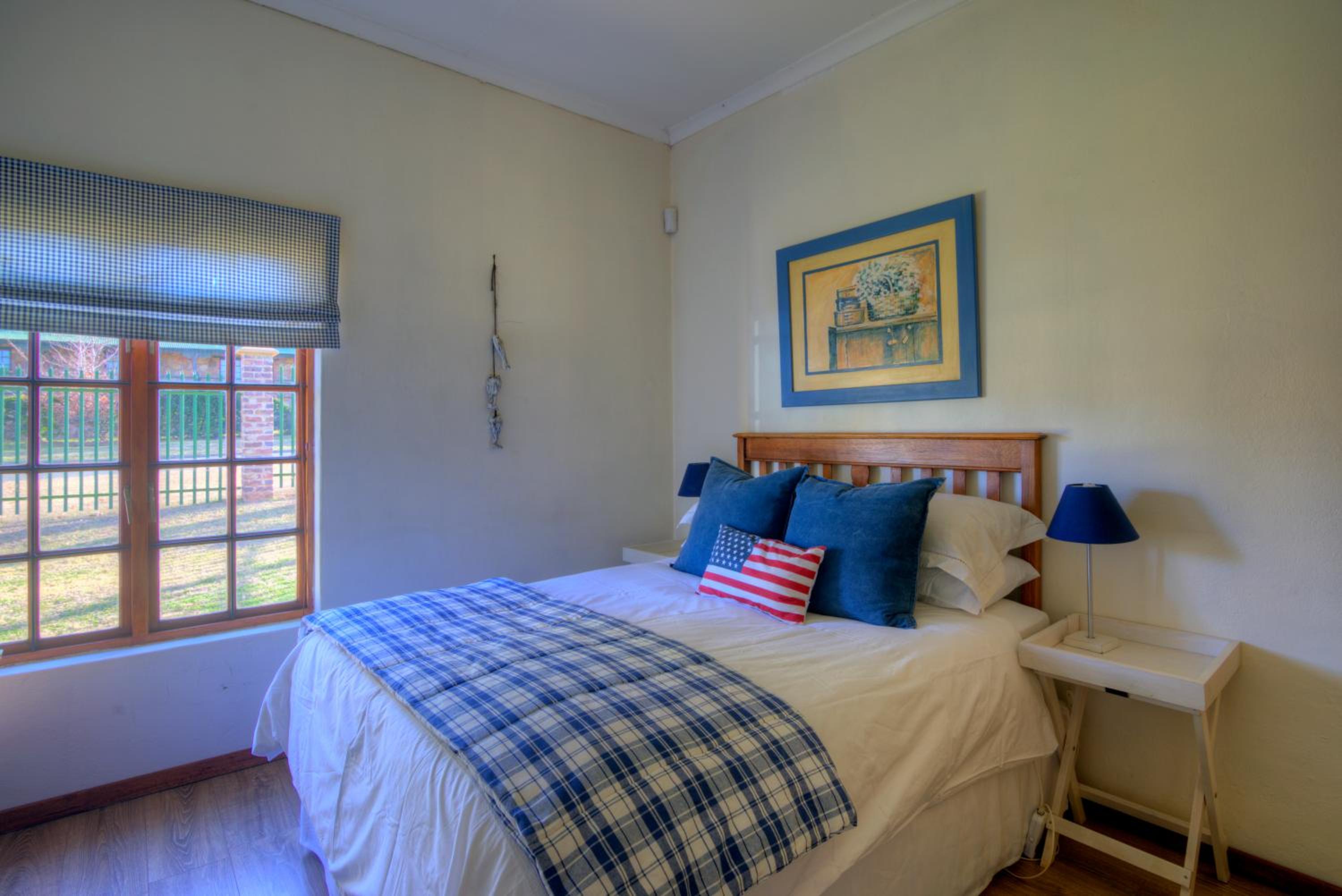 Mrs Simpson