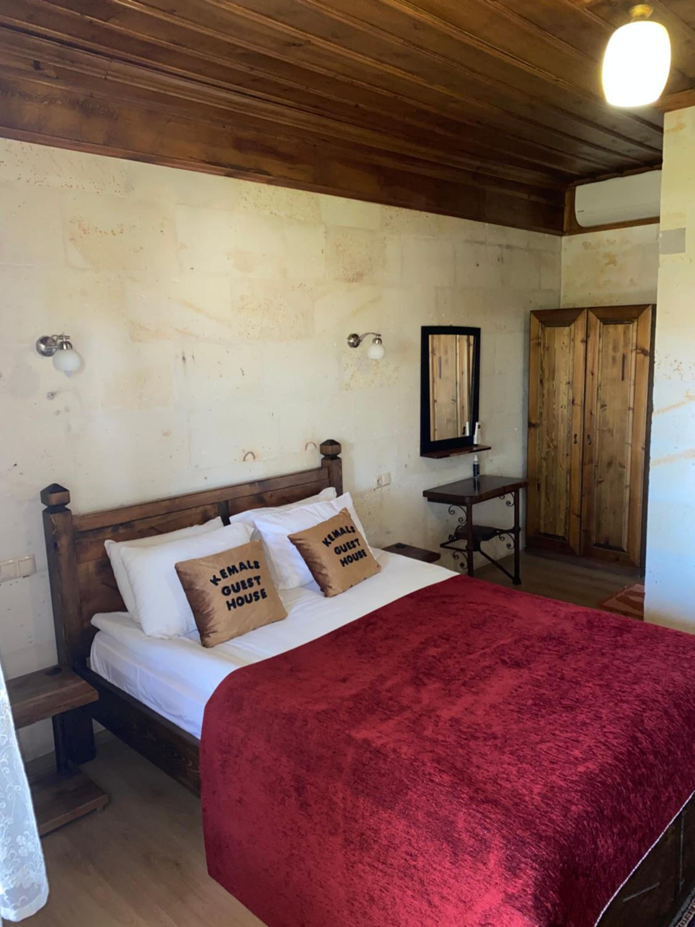 Kemal's Guest House - Image 33