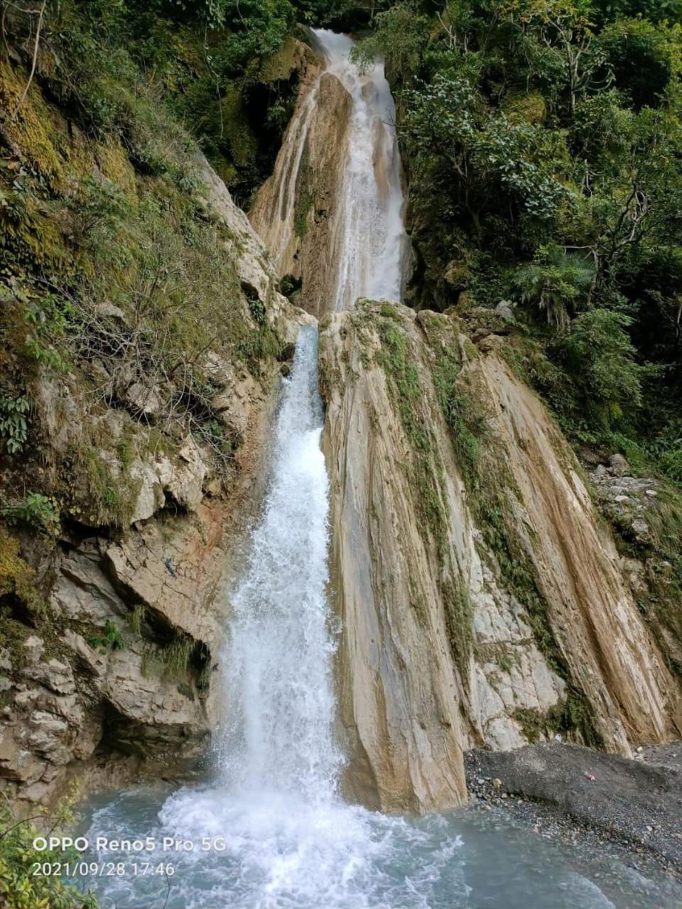Photo 28