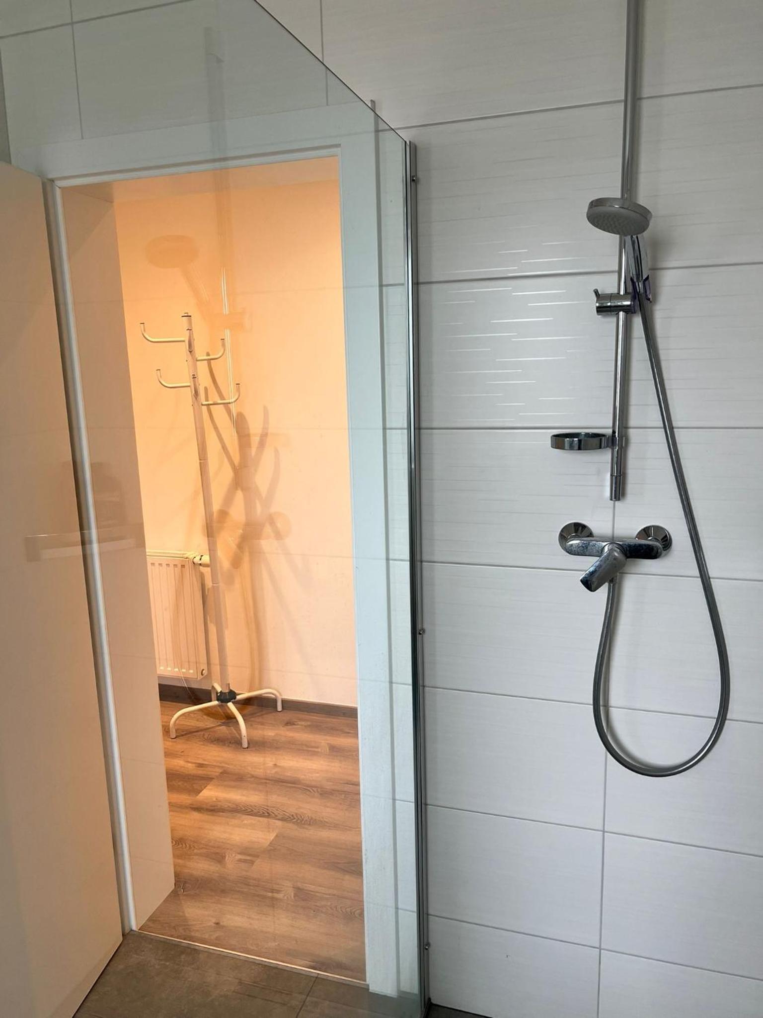 Wohnung mit 3 Schlafzimmern nahe Red Bull Ring