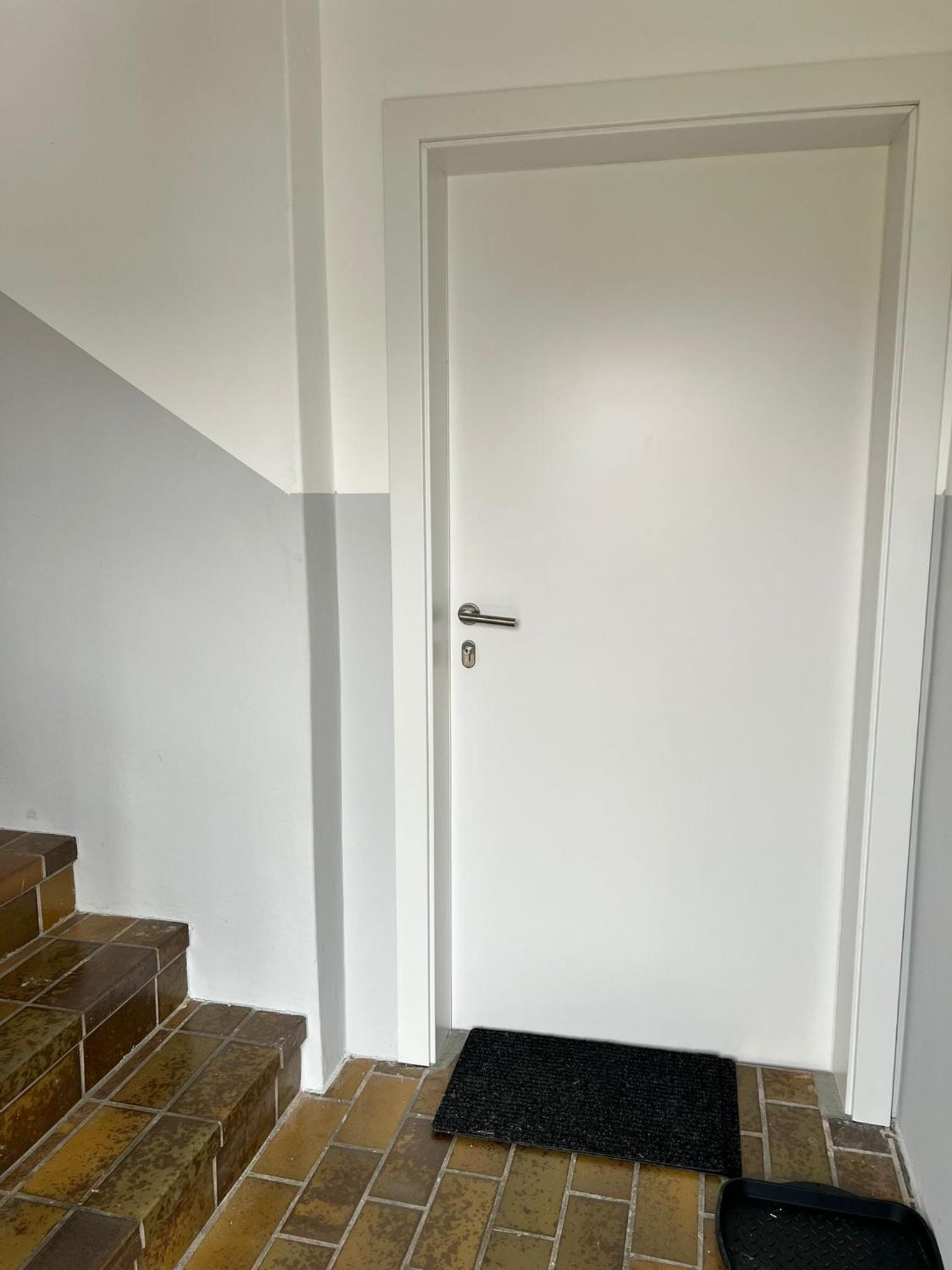 Wohnung mit 3 Schlafzimmern nahe Red Bull Ring