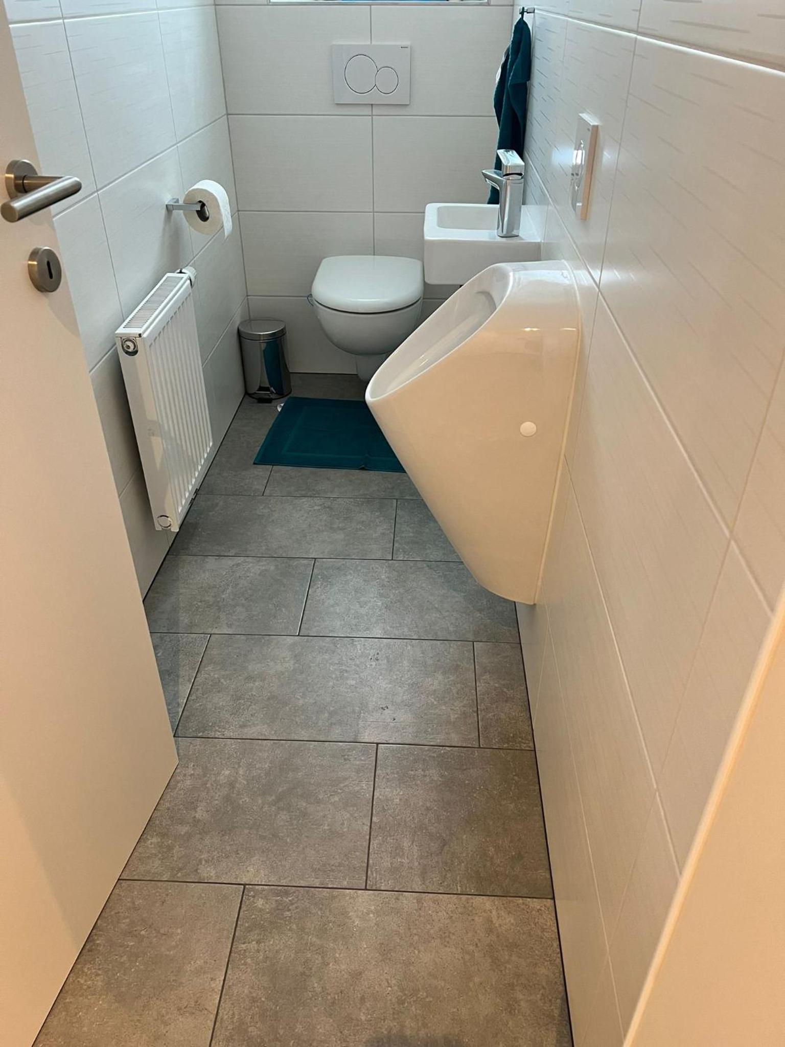 Wohnung mit 3 Schlafzimmern nahe Red Bull Ring