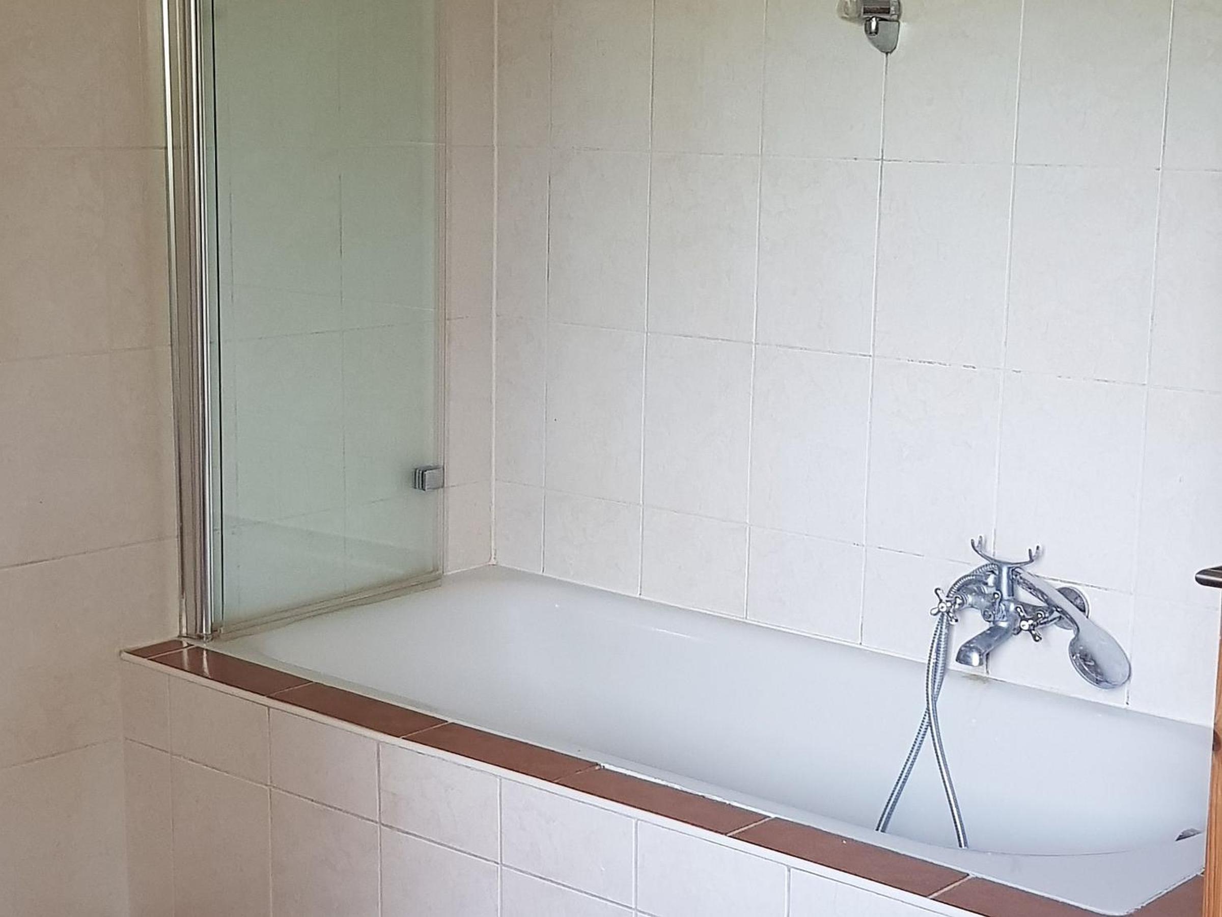 Ferienwohnung kleiner und großer Stern