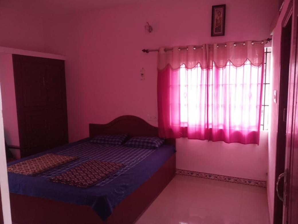 Ragavancottage
