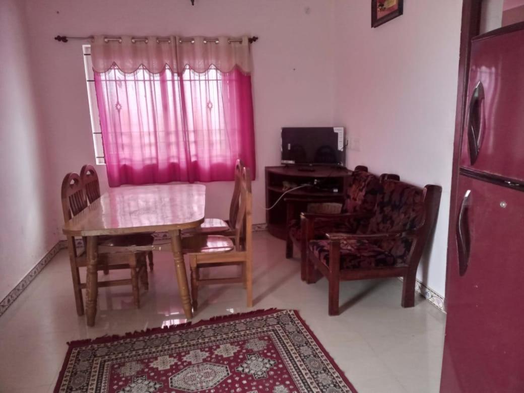Ragavancottage