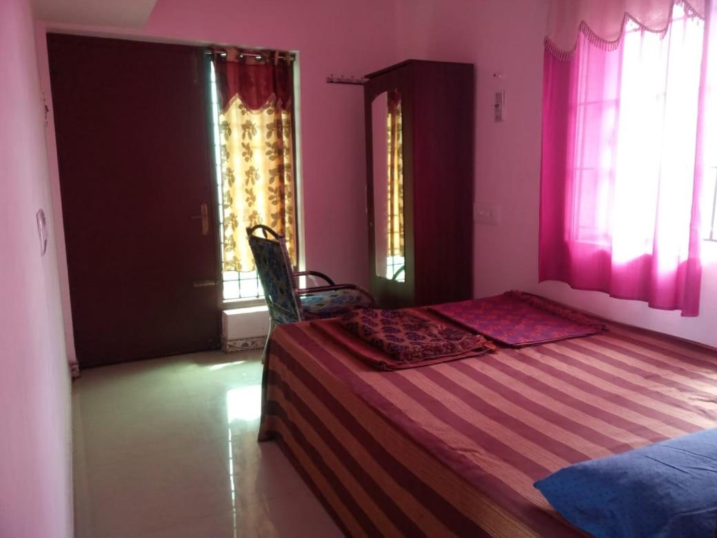 Ragavancottage