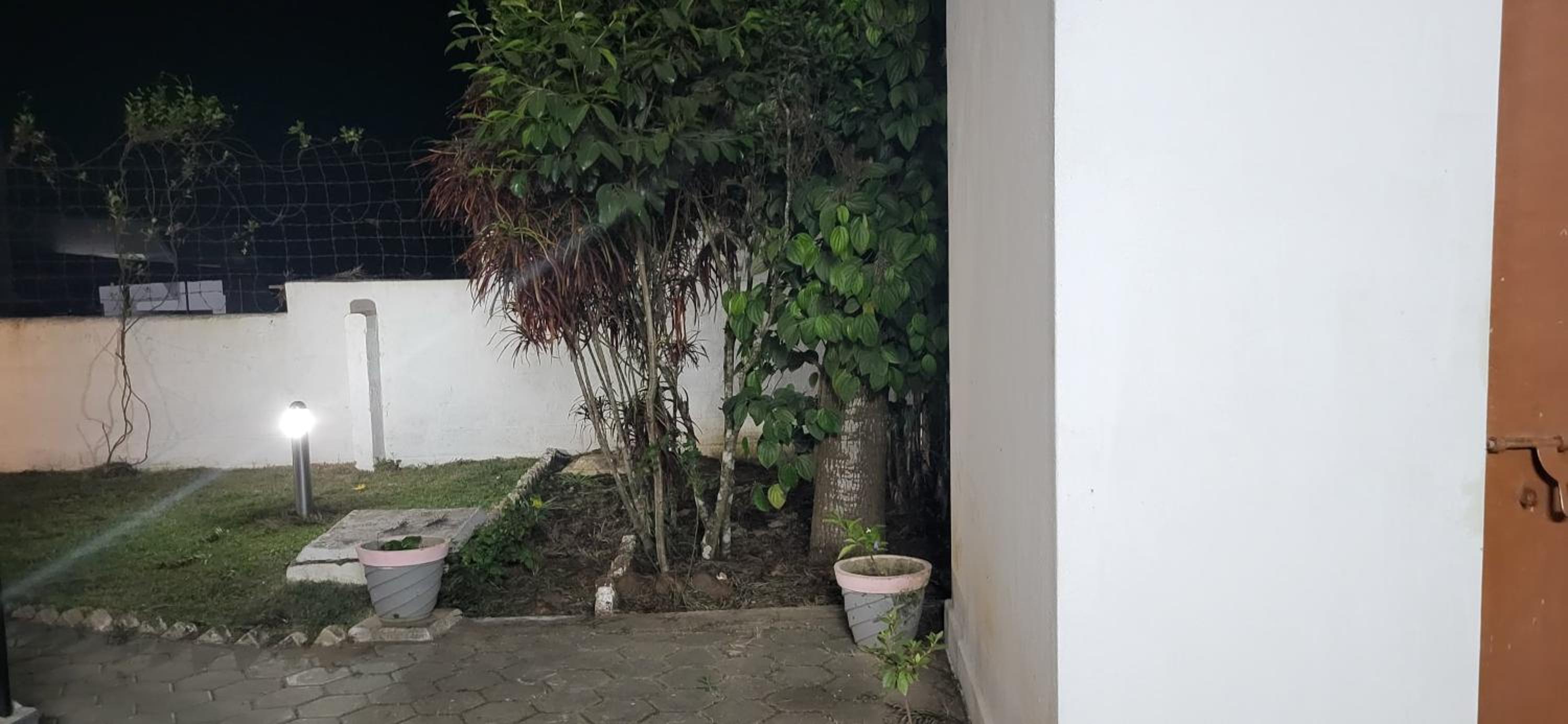 Ragavancottage