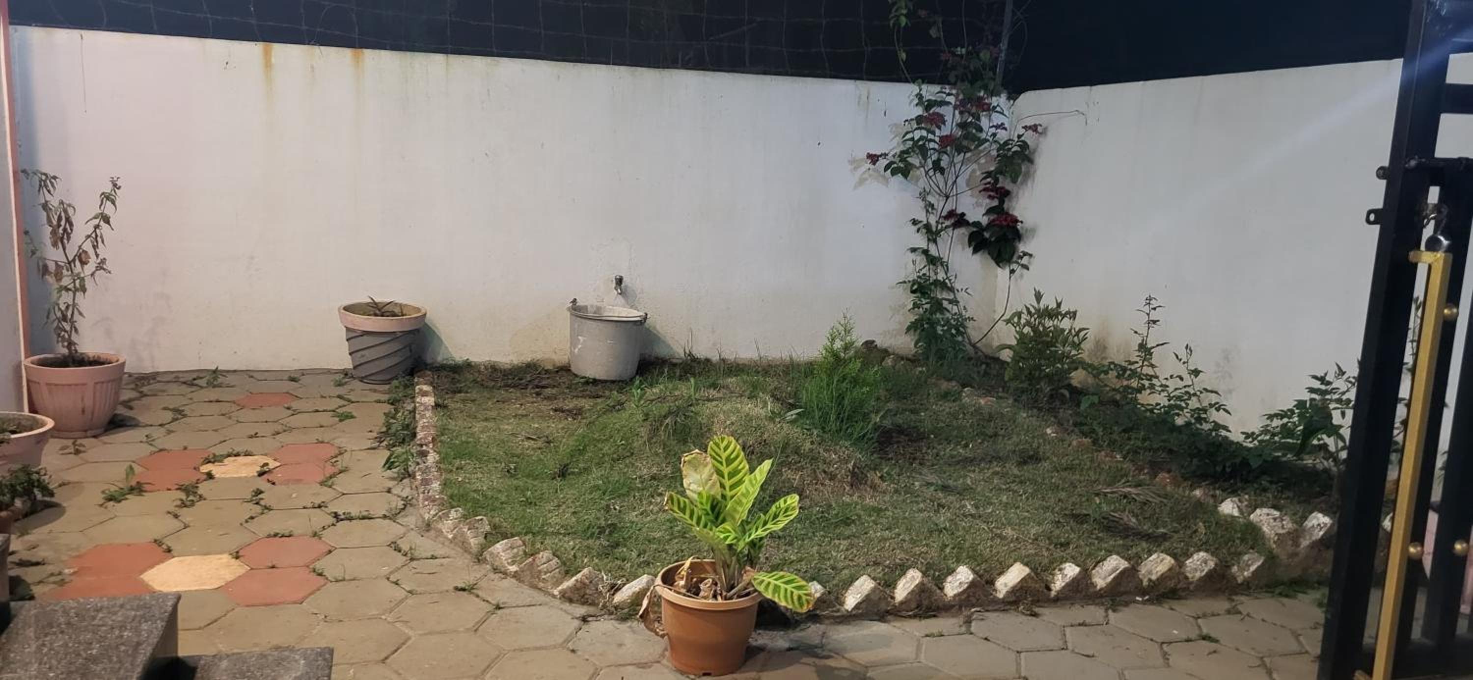 Ragavancottage