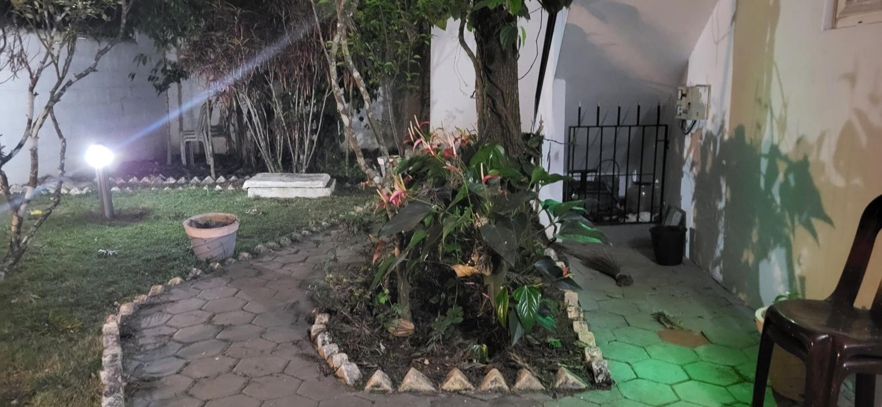 Ragavancottage