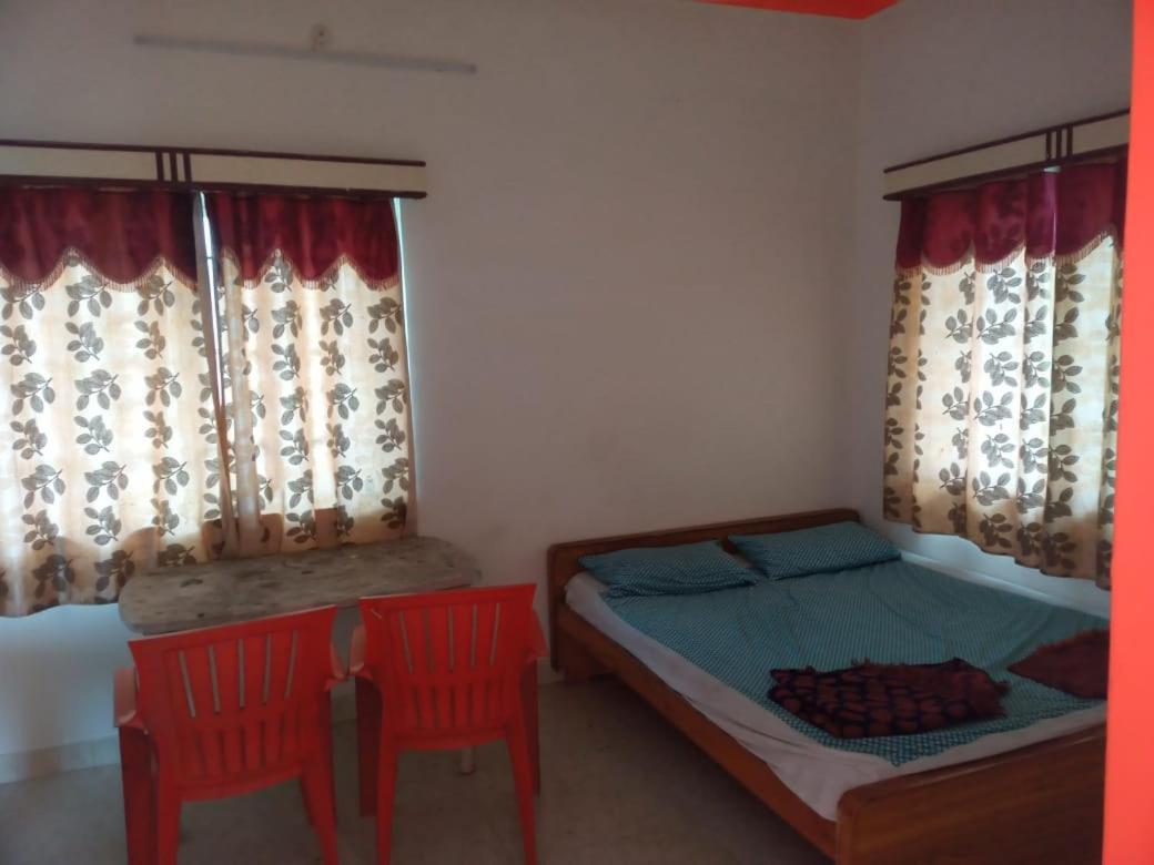 Ragavancottage