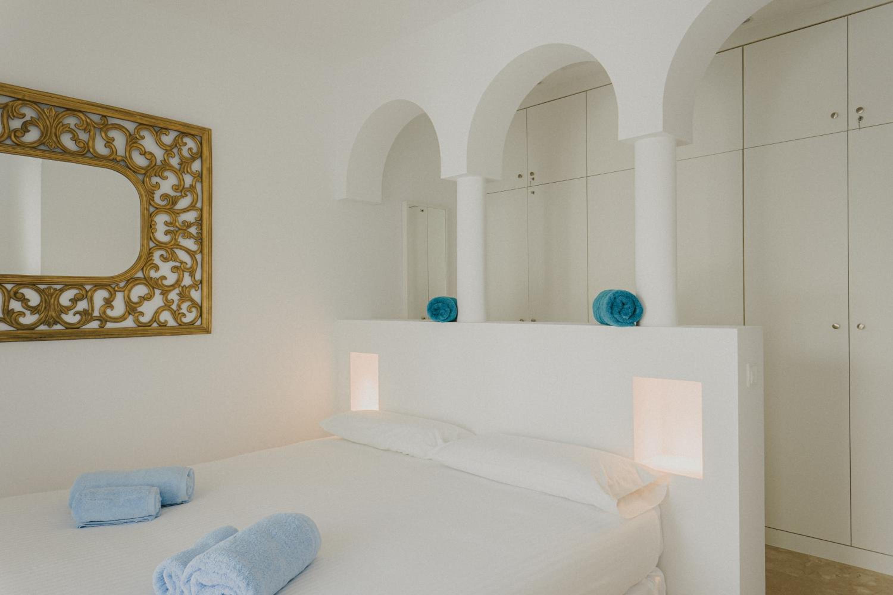 Villa Ananda - Luxury Villa in Bahiazul view 3