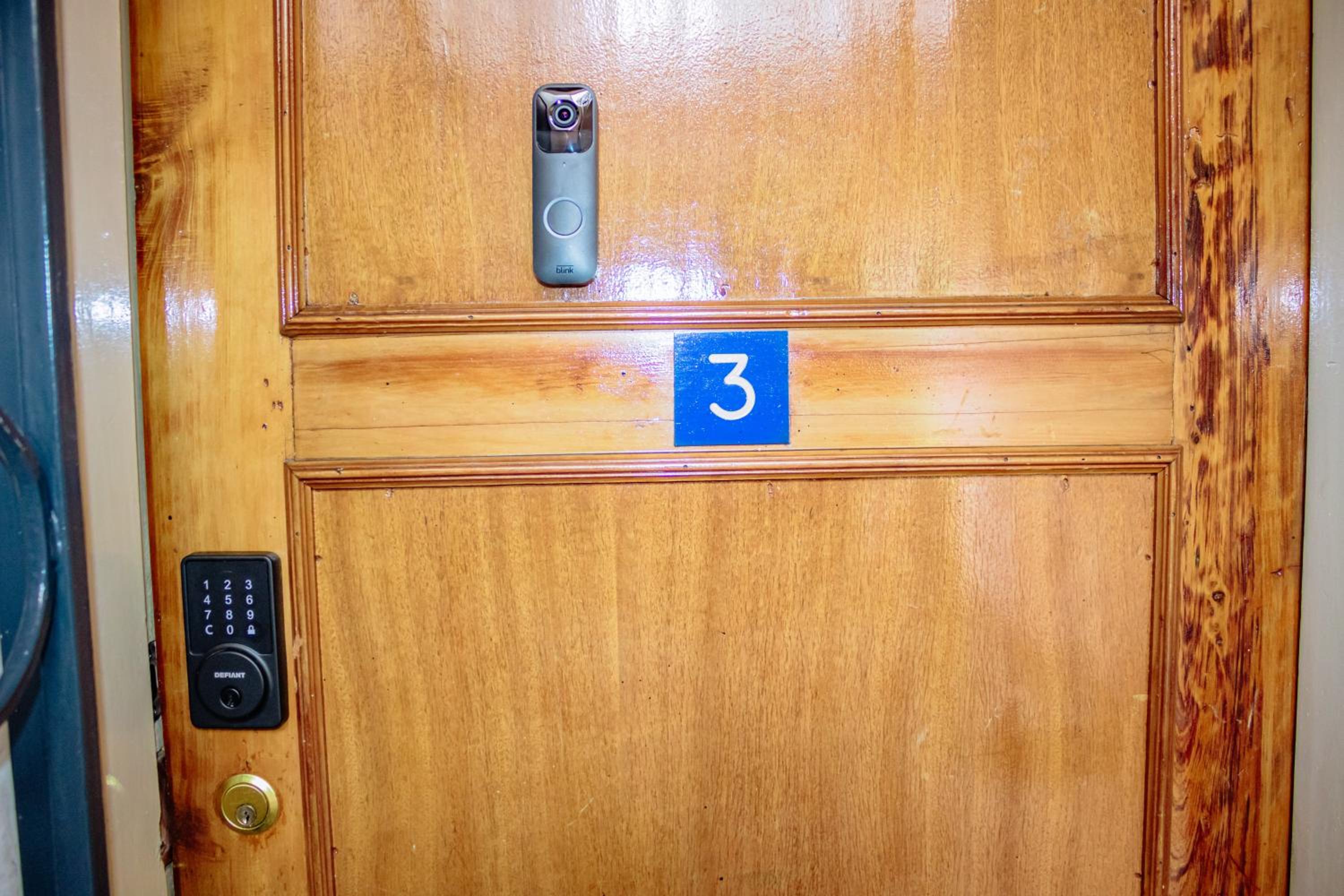 Photo 31