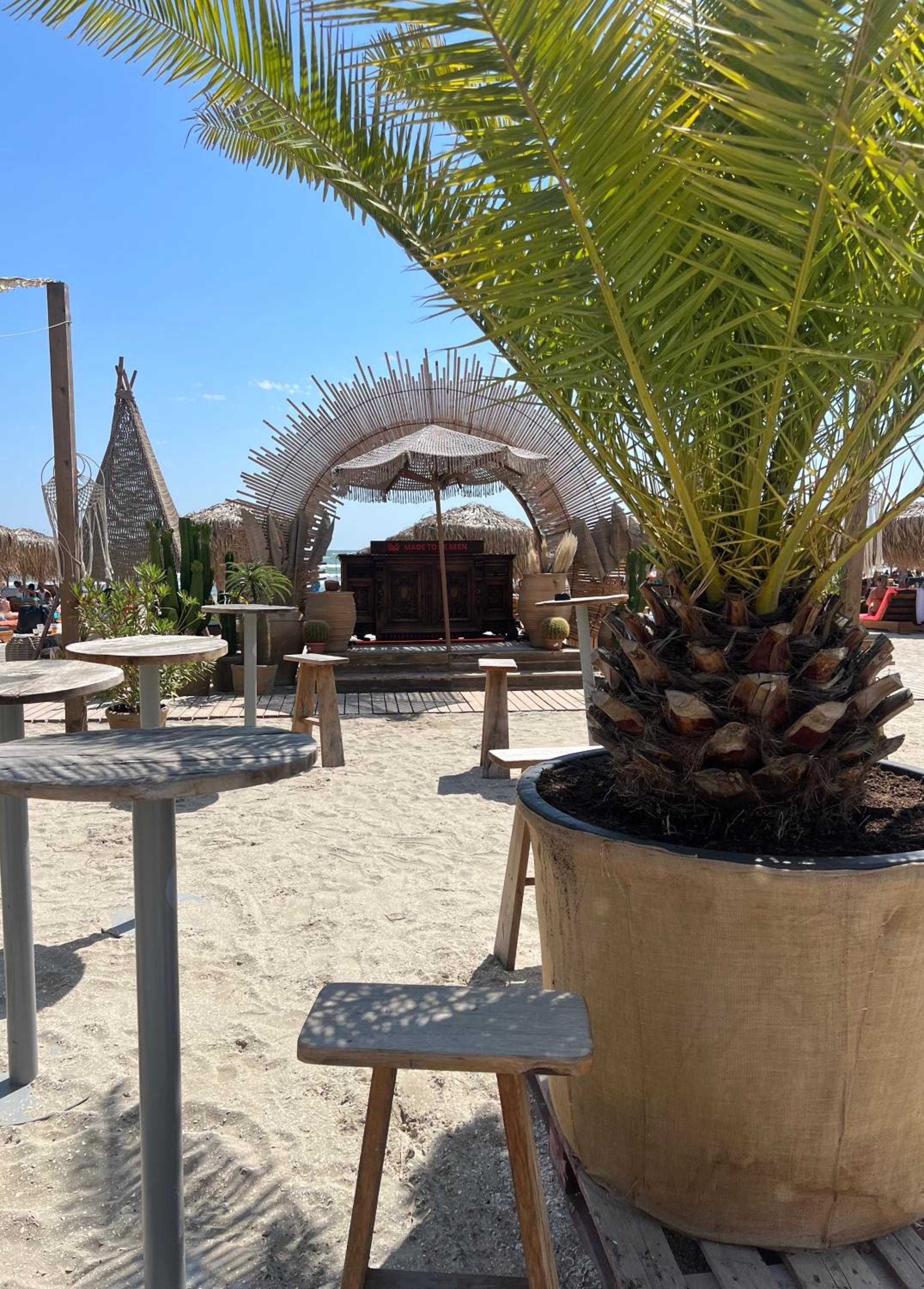 Studio K Mamaia-Sat view 4