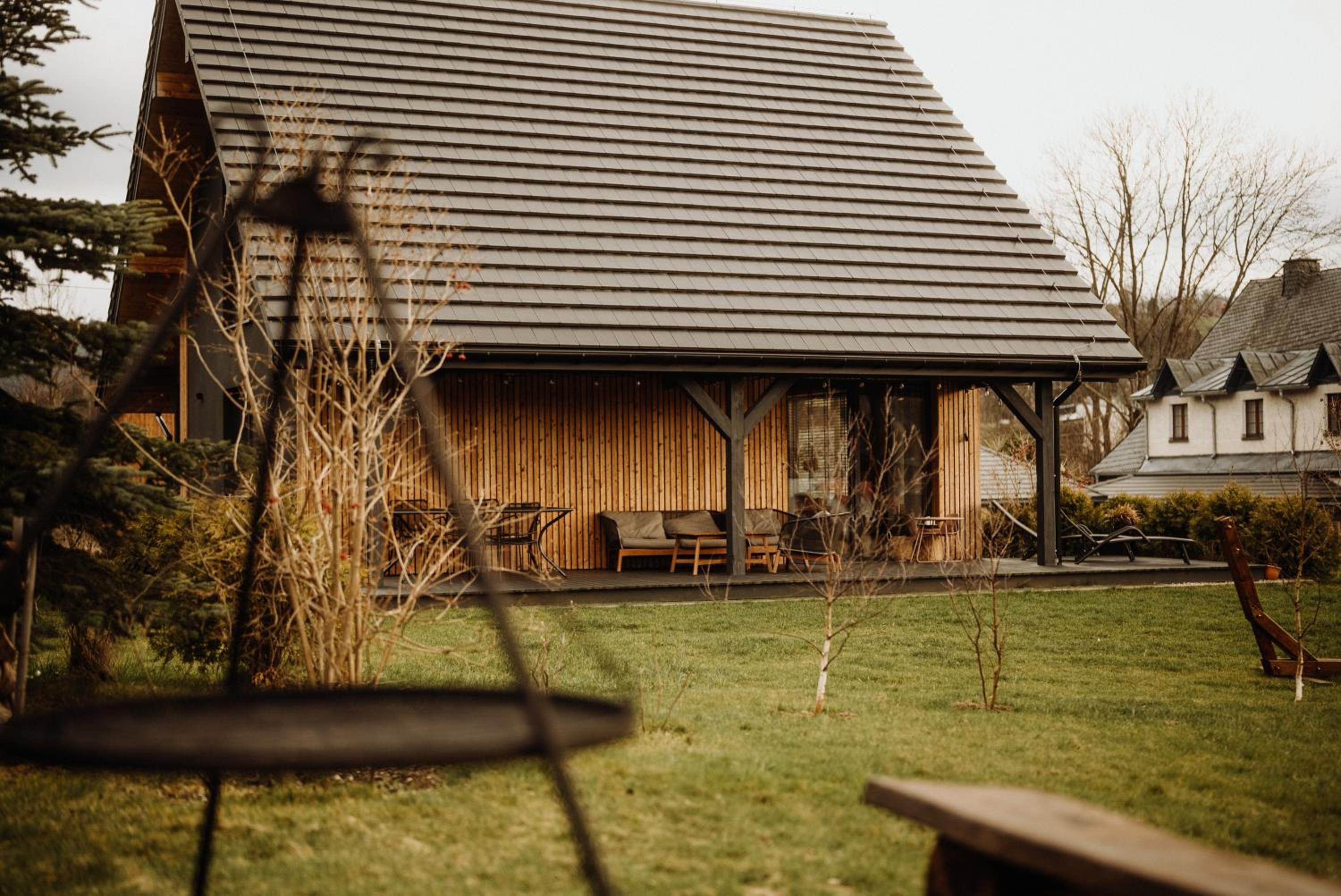 Polna Mięta