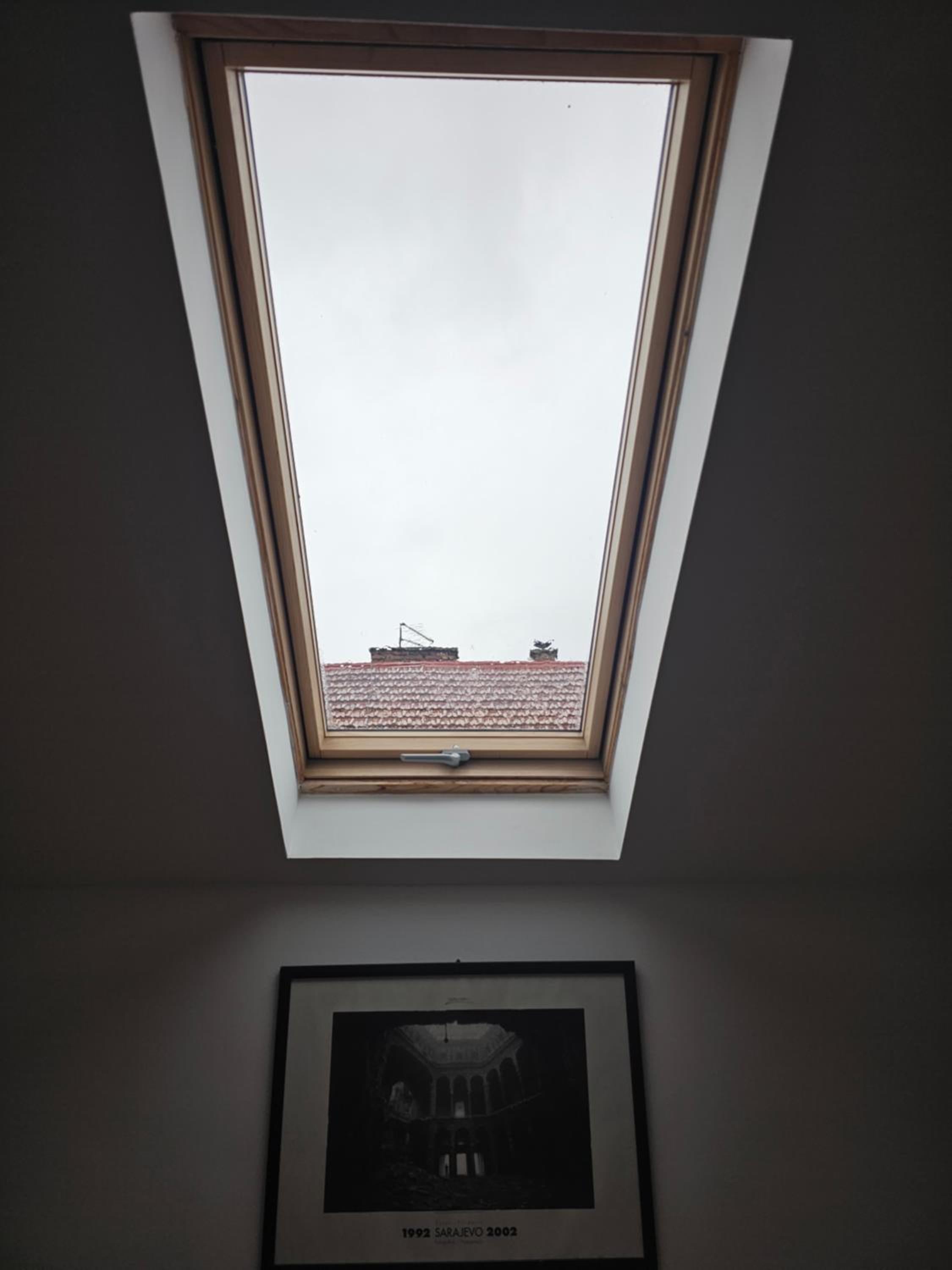 Leopold Chillout Hostel
