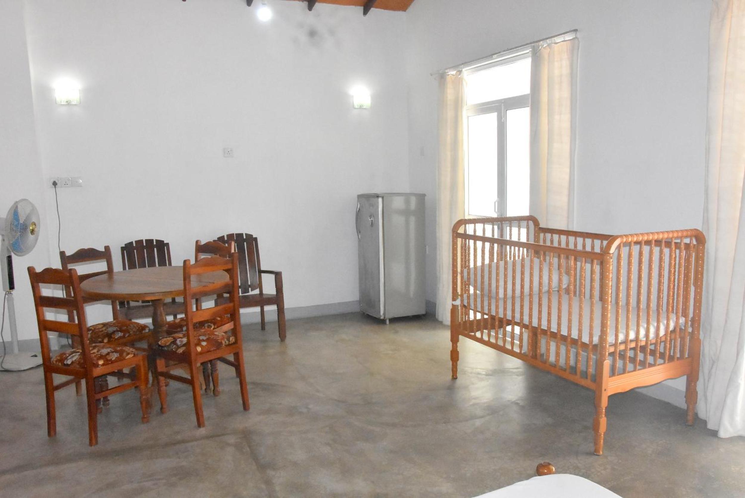 Photo 35