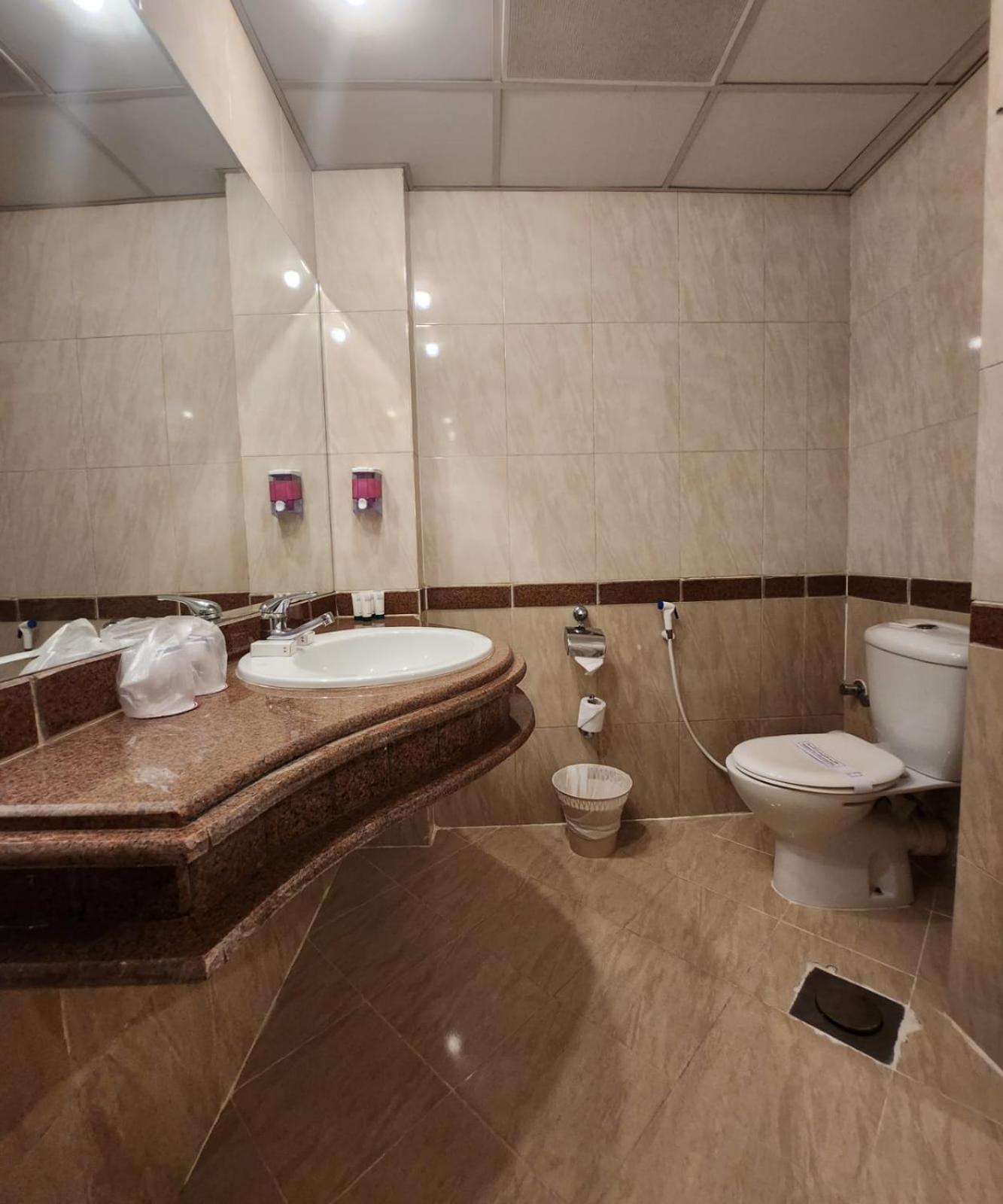Regina Resort and Aqua Park Hurghada