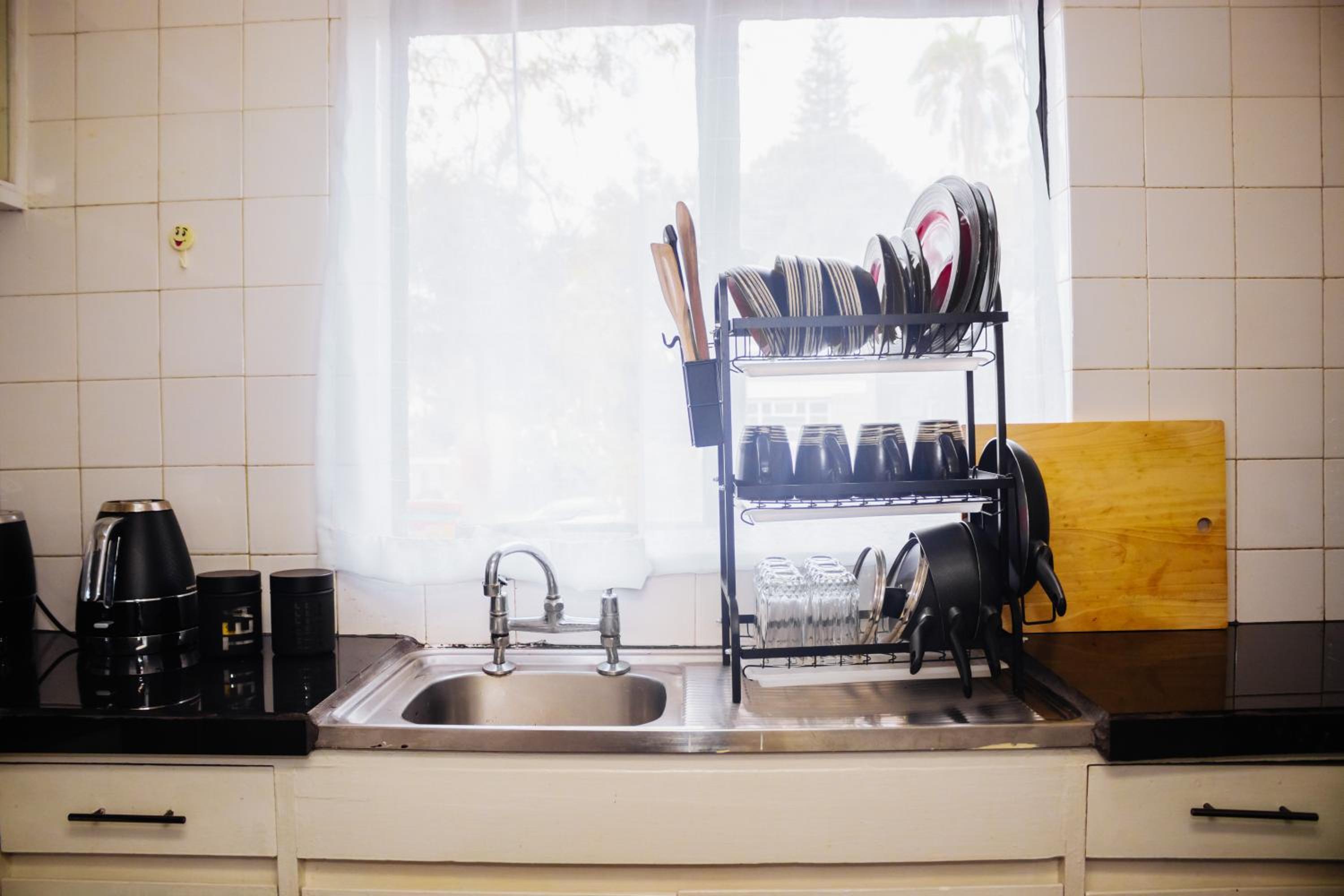 A Haven in Westlands view 2
