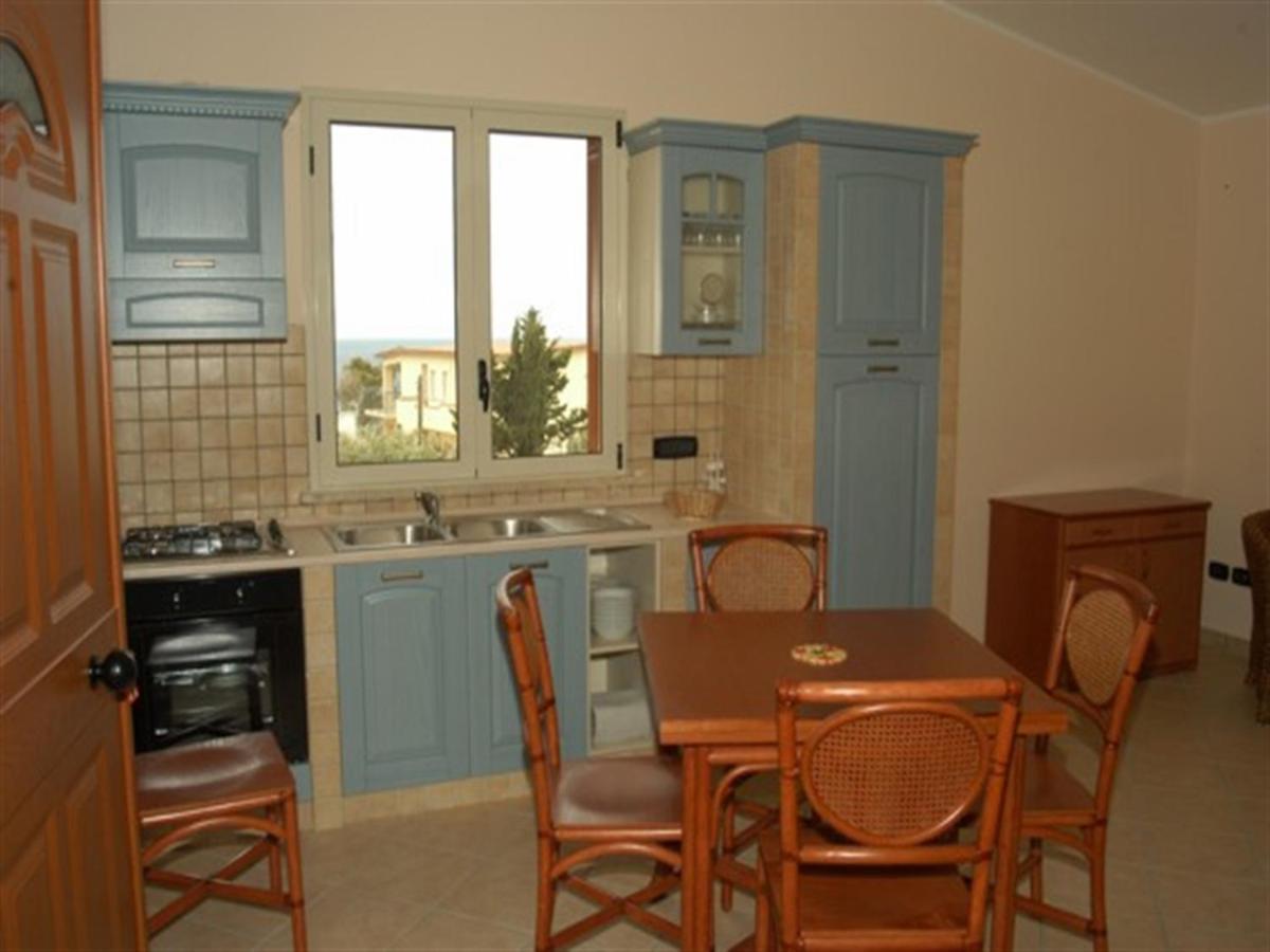 Residence Valentina