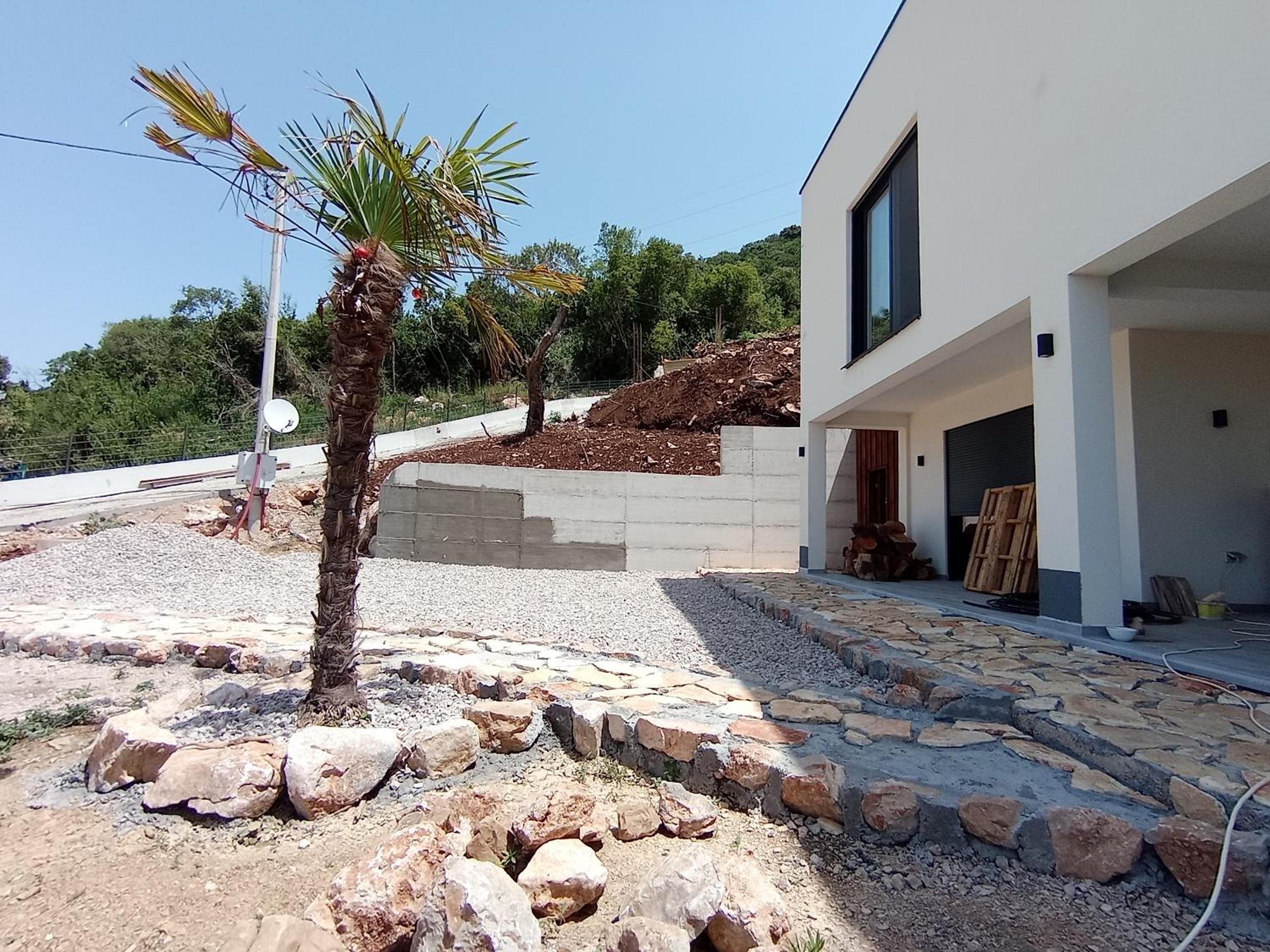 Studios Panoramablick Bar