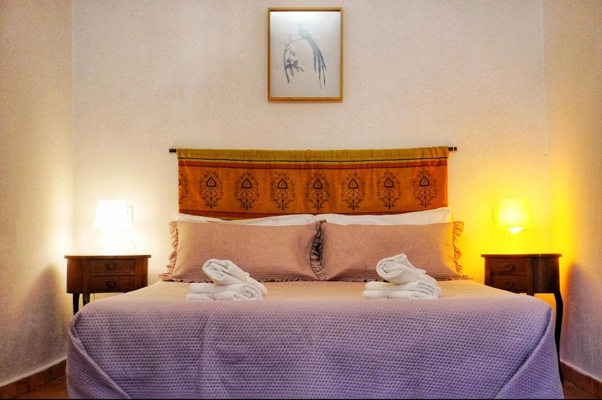 Lunigiana Experience