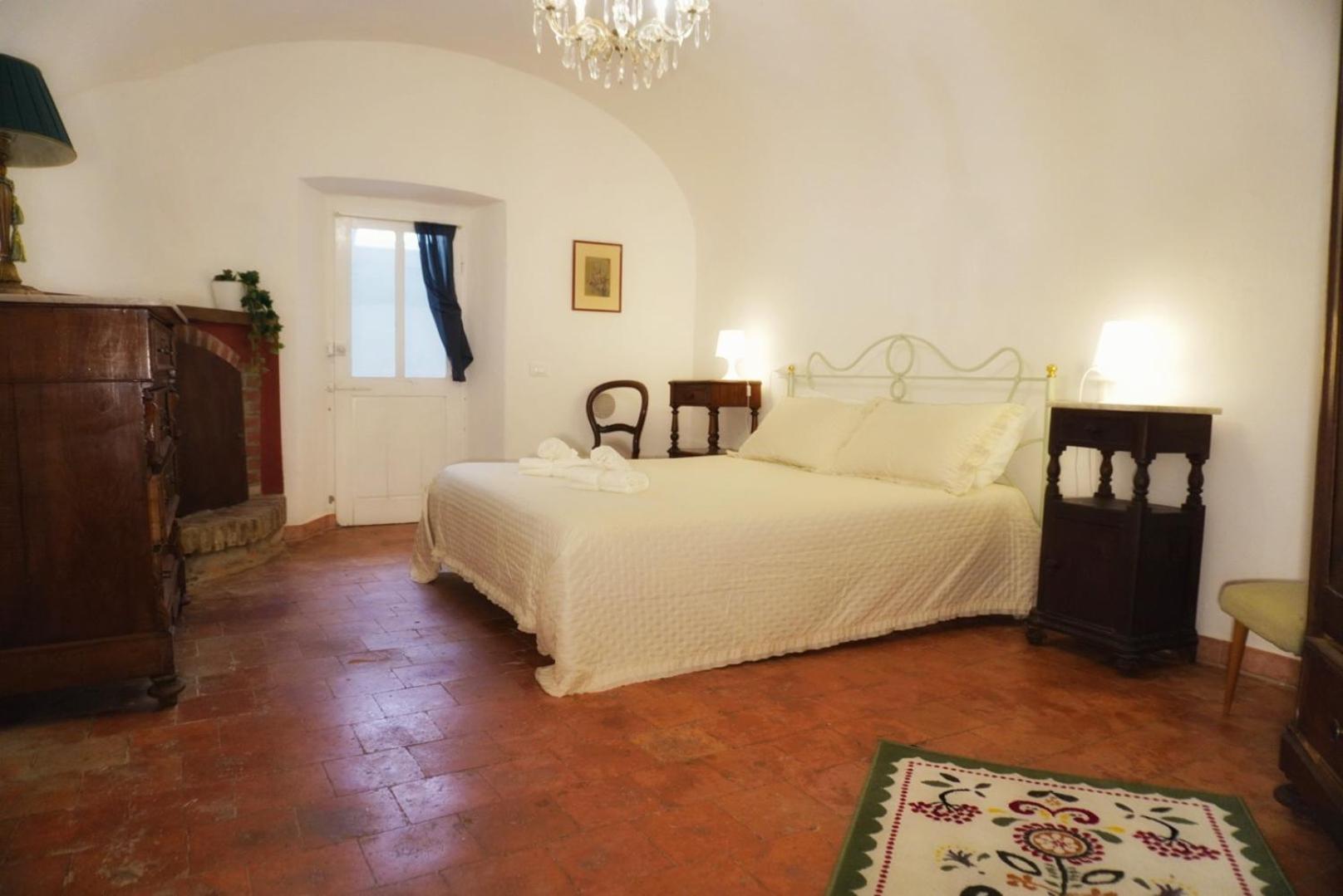 Lunigiana Experience