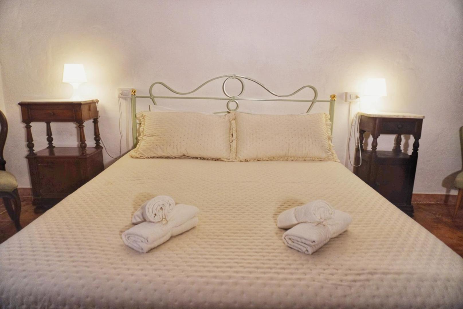 Lunigiana Experience