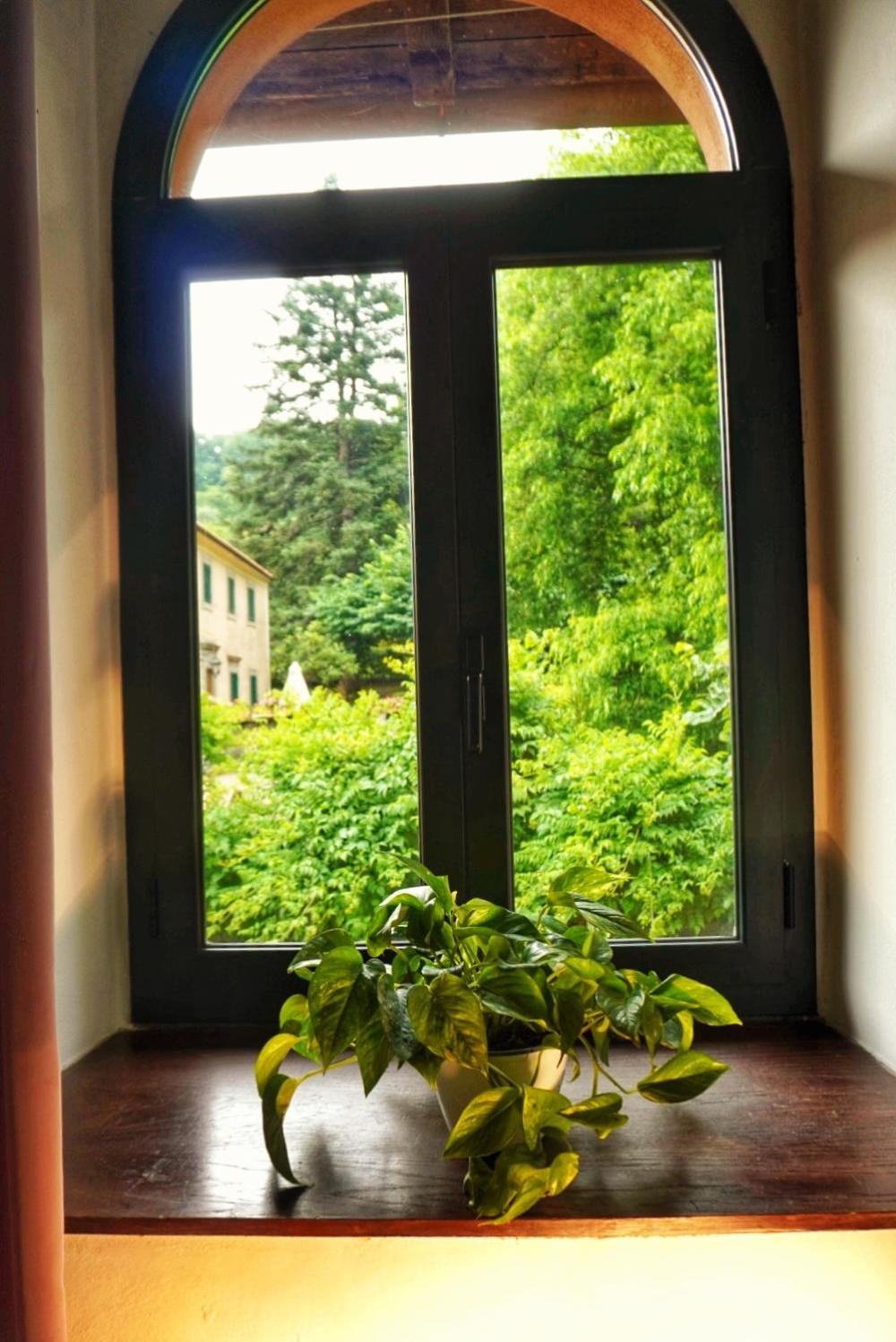 Lunigiana Experience